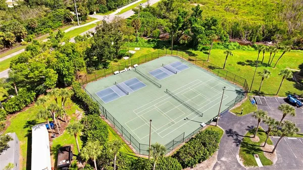 $829,700 | 13065 Via Aurelia, Placida, FL 33946