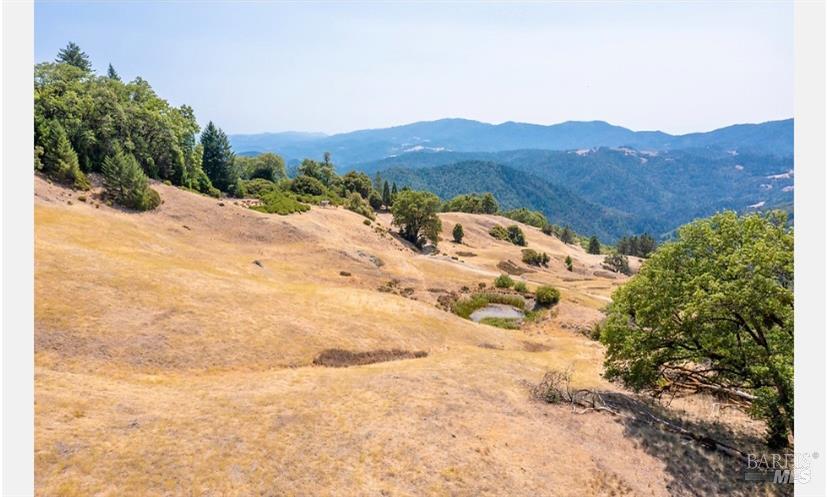 59665 Bell Springs Road Laytonville, CA 95454 - Photo 12 of 22 Gallery Image 12