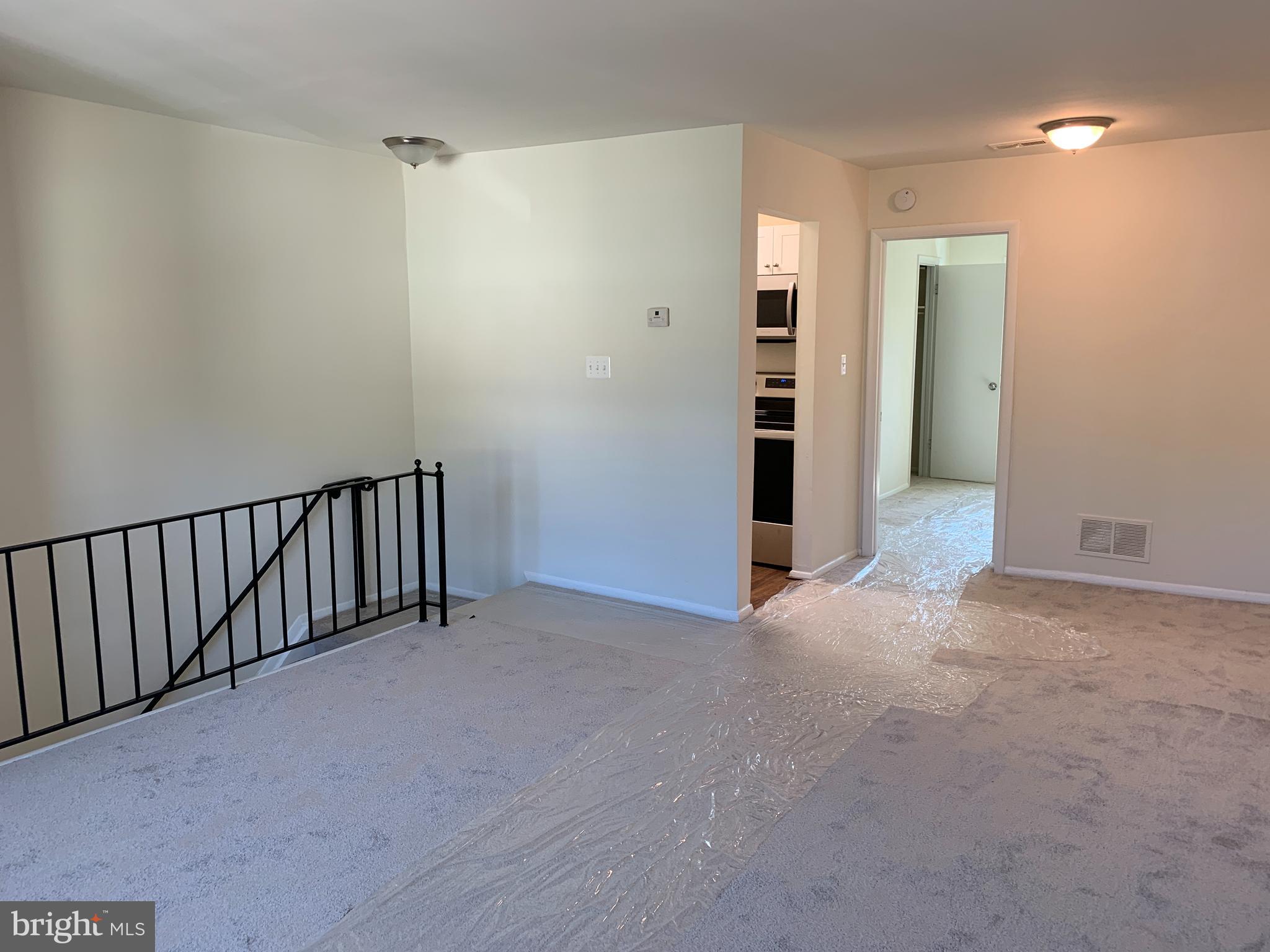 696 Rosedale Street, Unit 66 Annapolis, MD 21401 - Photo 1 of 7 Gallery Image 1