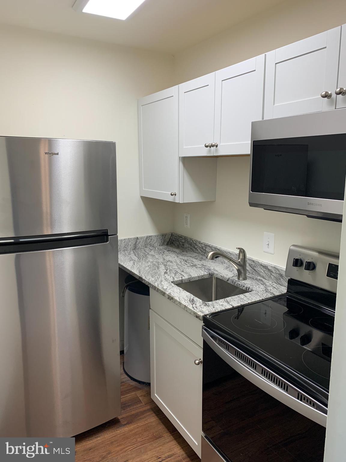 696 Rosedale Street, Unit 66 Annapolis, MD 21401 - Photo 2 of 7 Gallery Image 2