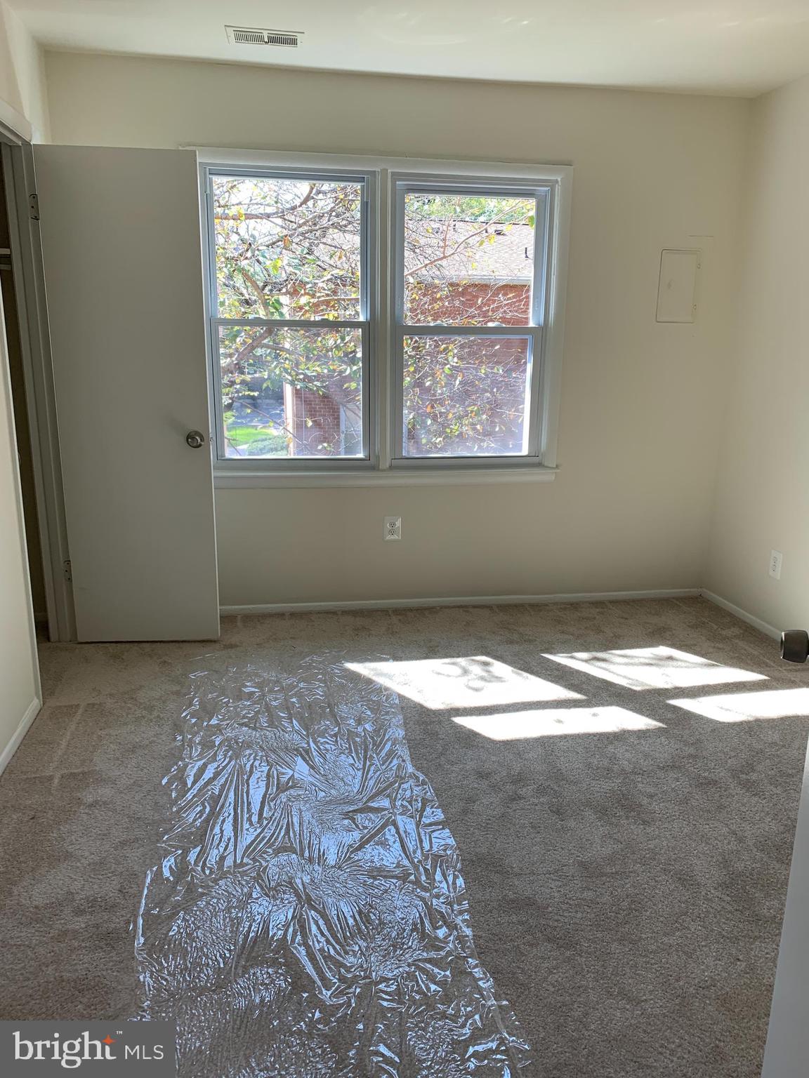696 Rosedale Street, Unit 66 Annapolis, MD 21401 - Photo 3 of 7 Gallery Image 3