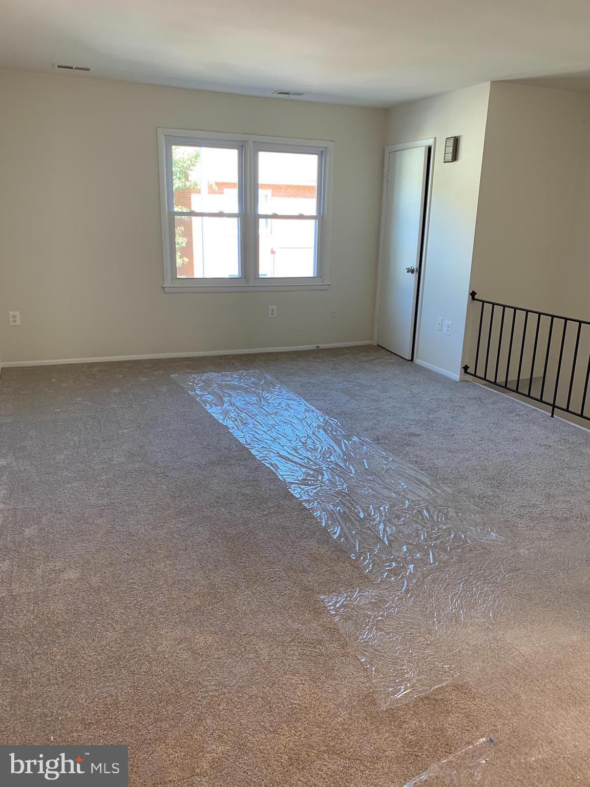696 Rosedale Street, Unit 66 Annapolis, MD 21401 - Photo 4 of 7 Gallery Image 4