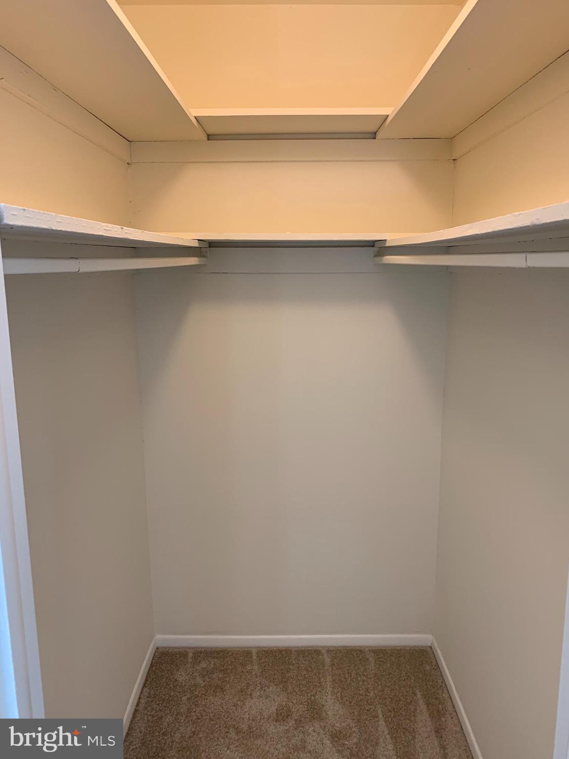 696 Rosedale Street, Unit 66 Annapolis, MD 21401 - Photo 5 of 7 Gallery Image 5
