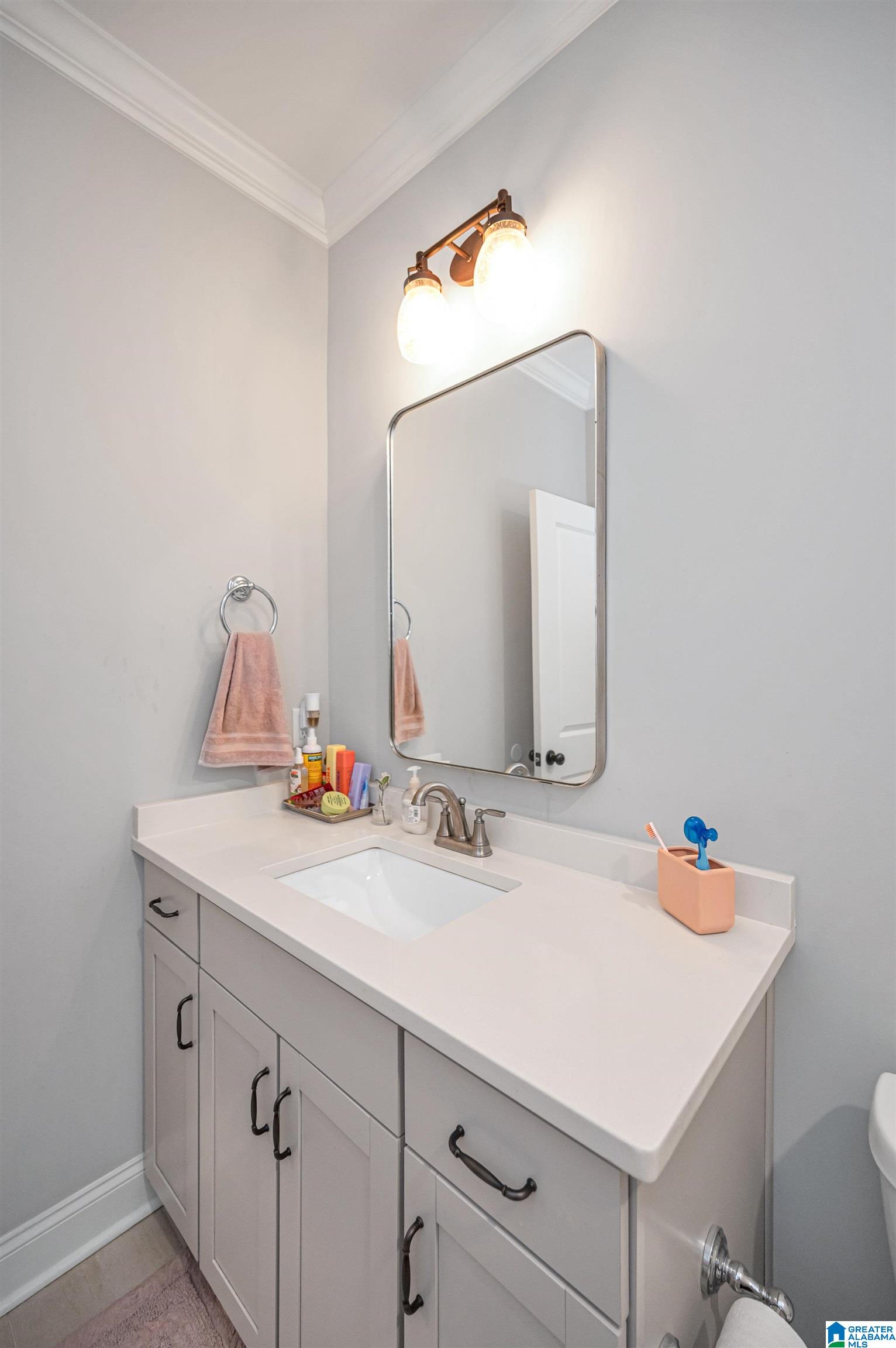 3083 Simms Landing Pelham, AL 35124 - Photo 25 of 45 Gallery Image 25