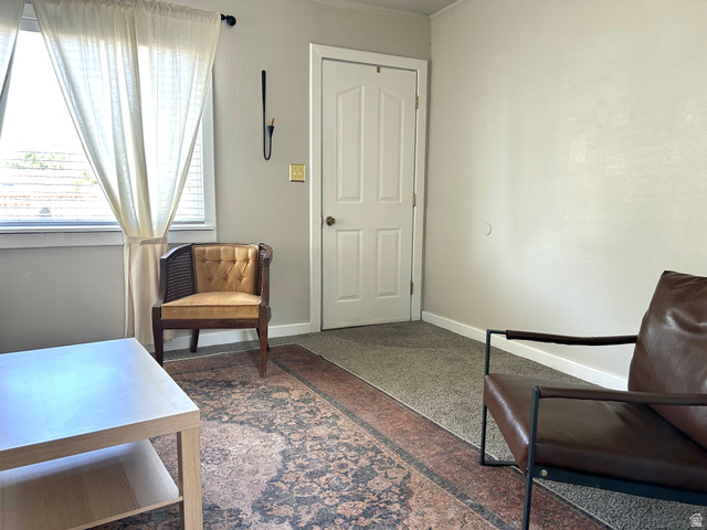 1330 North 800 West Provo, UT 84604 - Photo 4 of 19