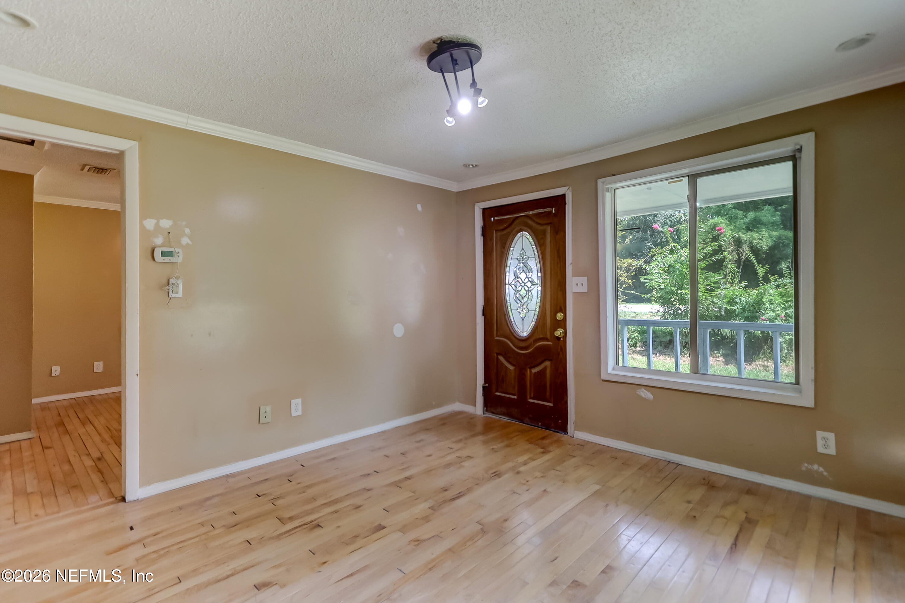 3126 Capper Road Jacksonville, FL 32218 - Photo 10 of 22 LR
