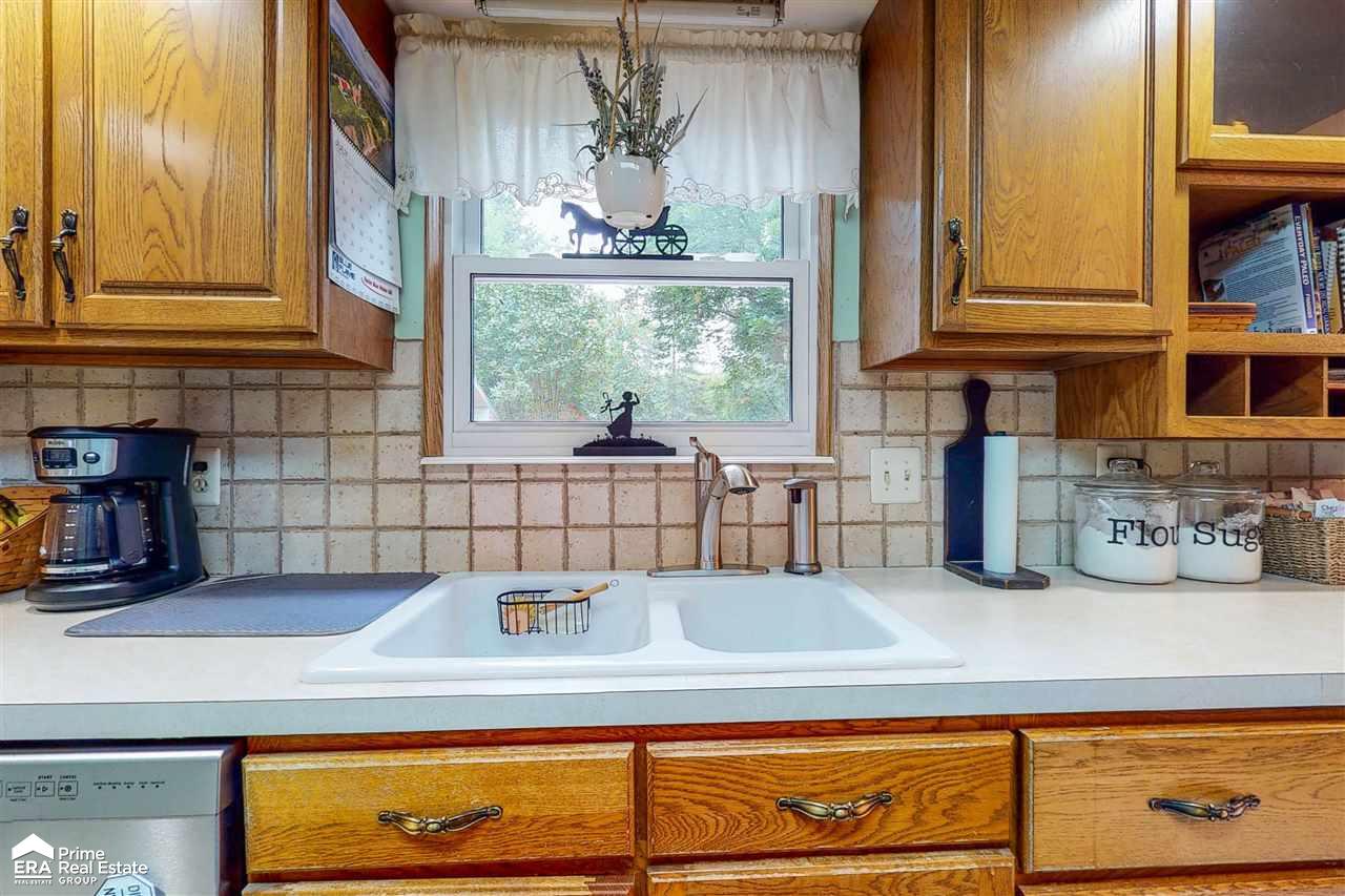 4080 Mt Morris Road Columbiaville, MI 48421 - Photo 16 of 61 50081541-15.JPG