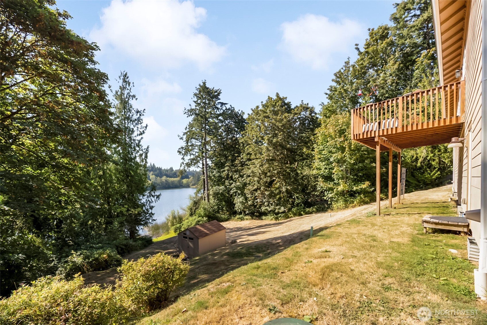 8479 East Caraway Road Port Orchard, WA 98366 - Photo 19 of 25 Gallery Image 19