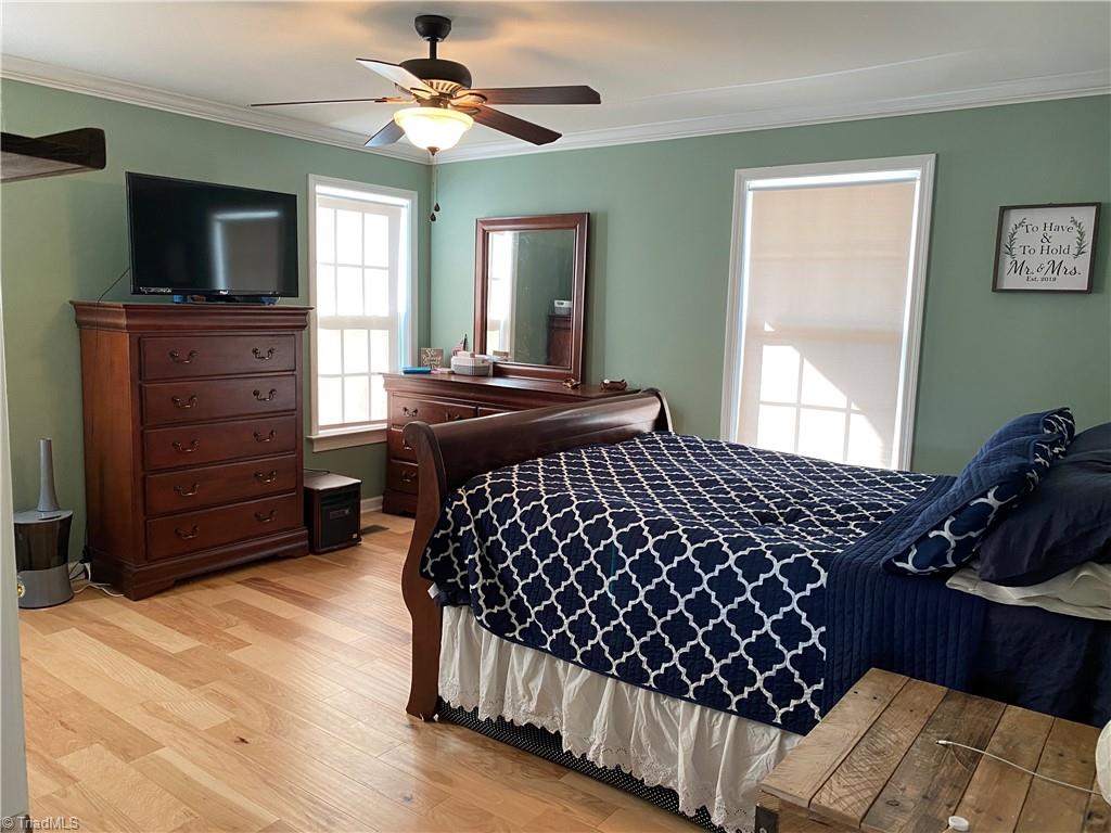 255 Oakley Ridge Road North Wilkesboro, NC 28659 - Photo 14 of 50 Gallery Image 14