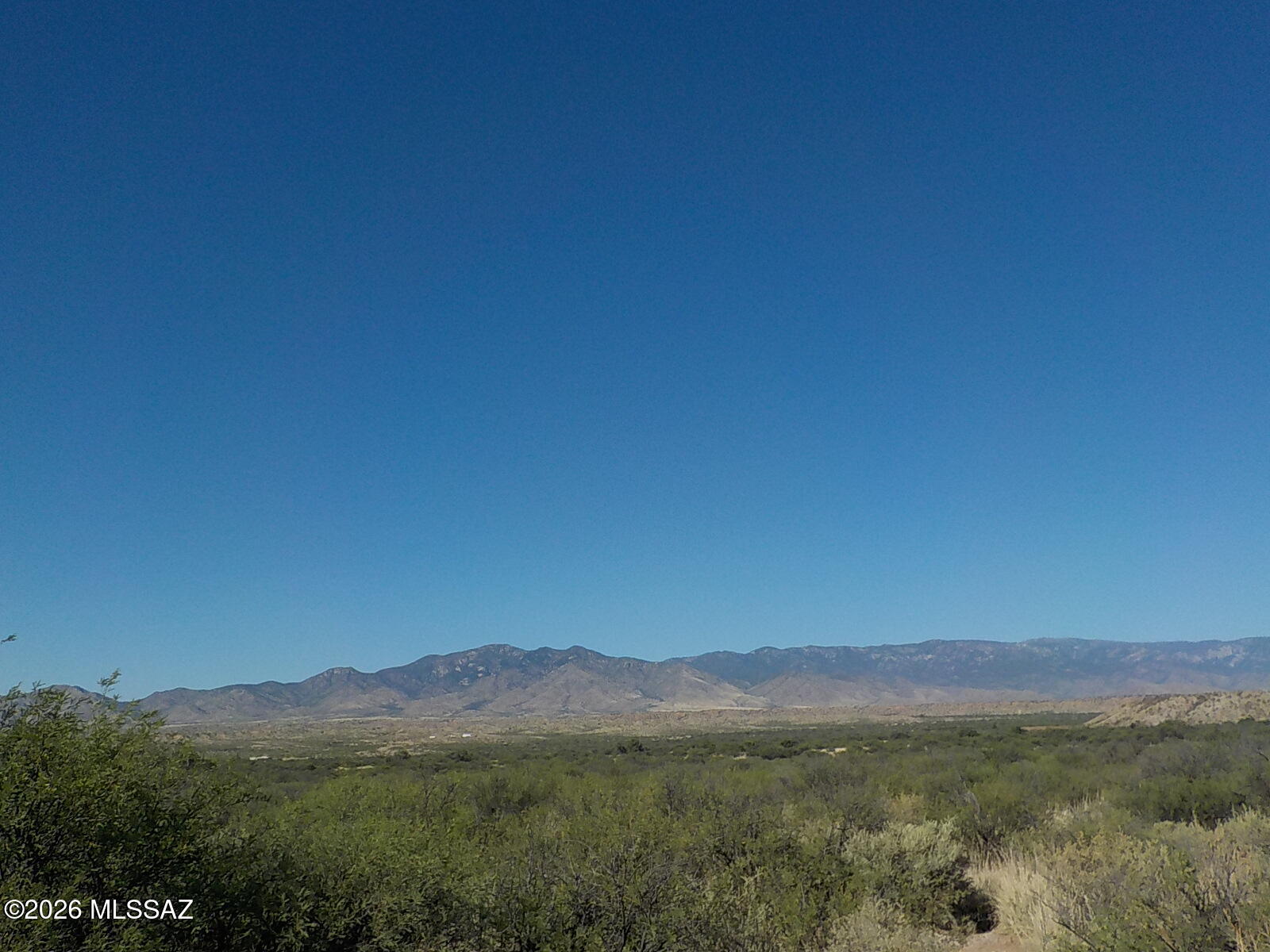 44.23-ac West Grey Bear Road, Unit 100 Willcox, AZ 85643 - Photo 17 of 23 DSCN1257
