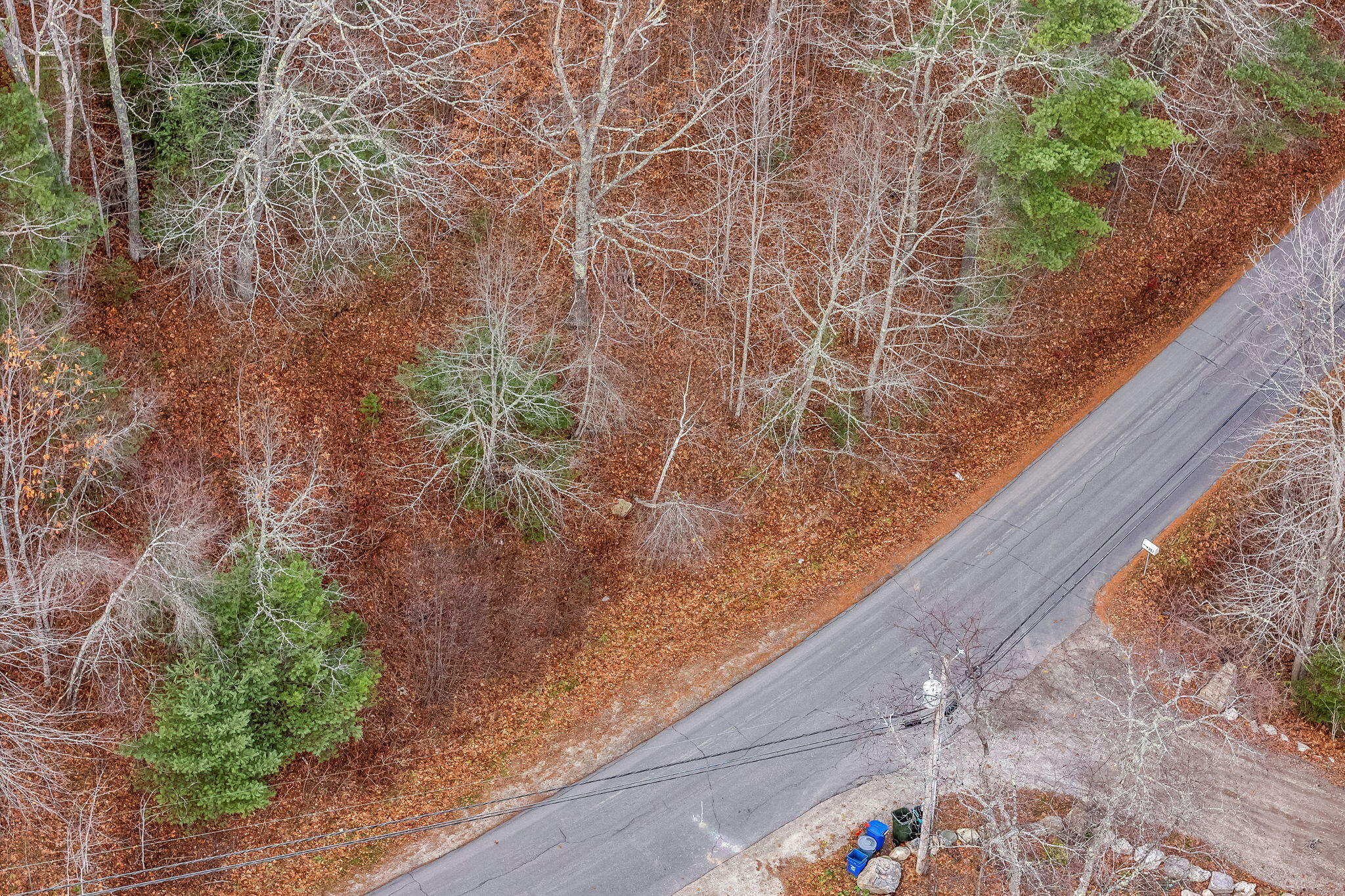 Lot 97 B Meadow Road Woolwich, ME 04579 - Photo 3 of 13