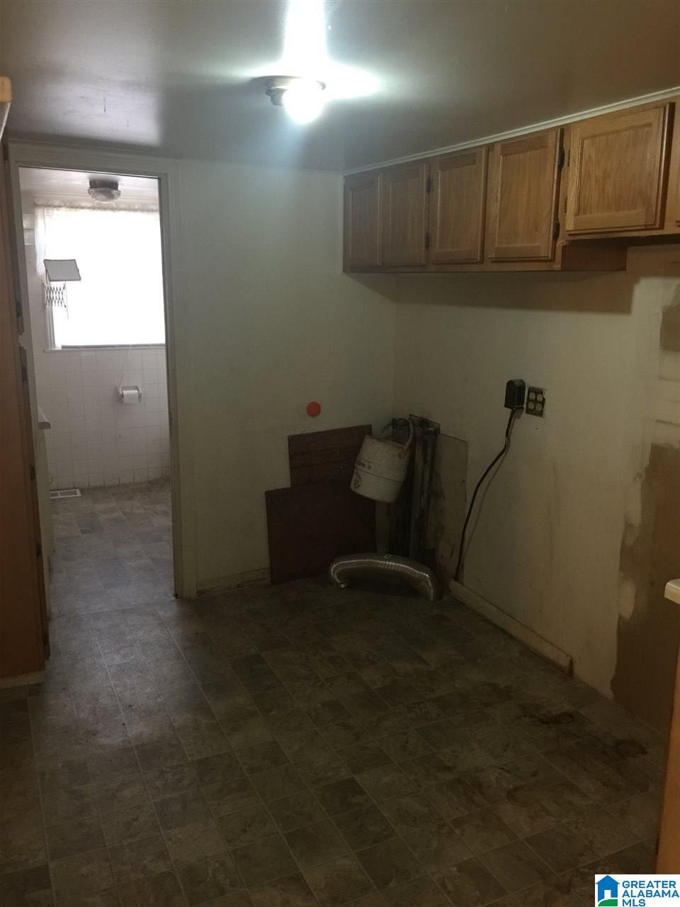503 Center Street Bessemer, AL 35020 - Photo 11 of 19