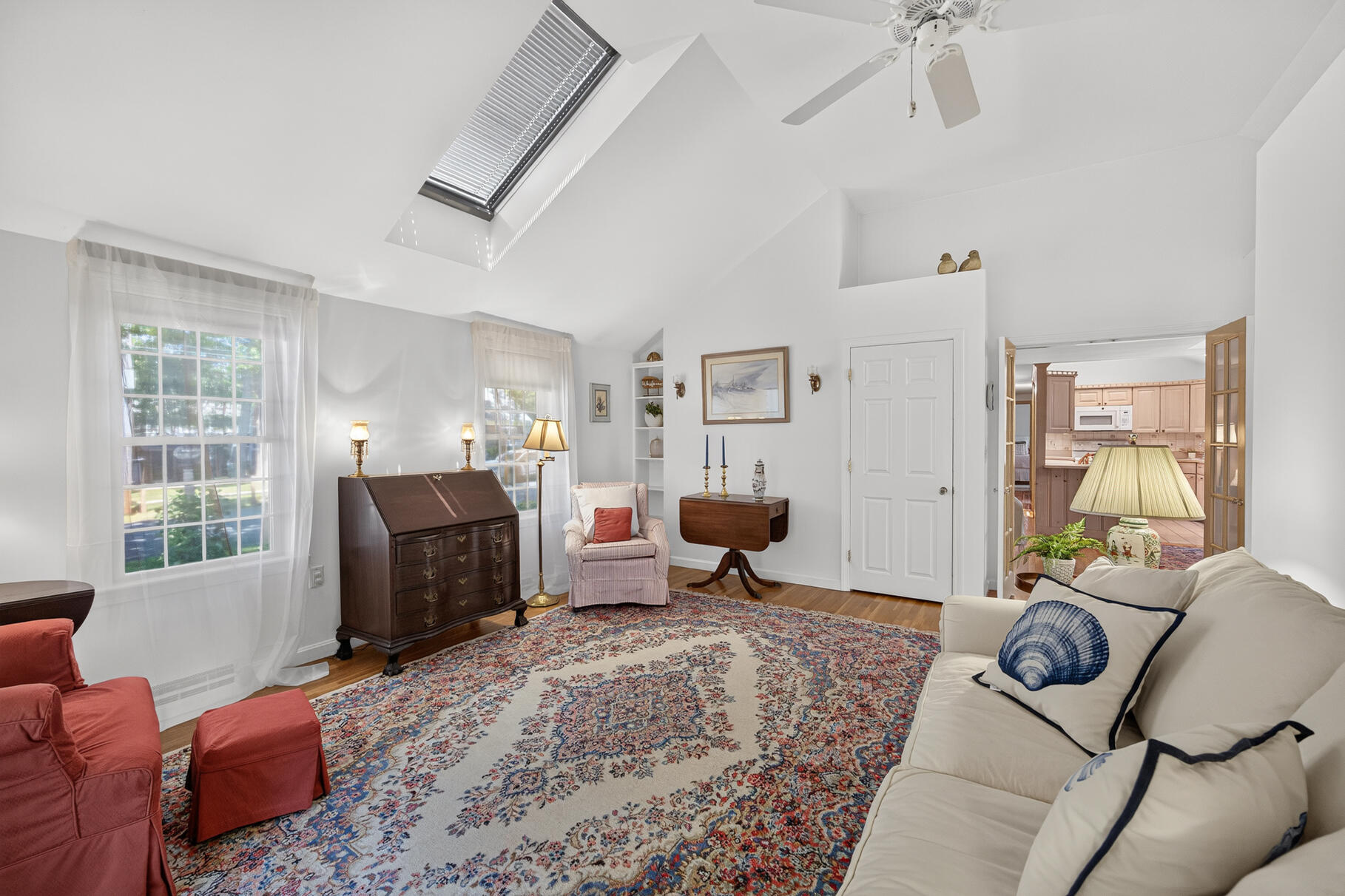 40 Cooper Road East Falmouth, MA 02536 - Photo 6 of 50 16-PF0A1412