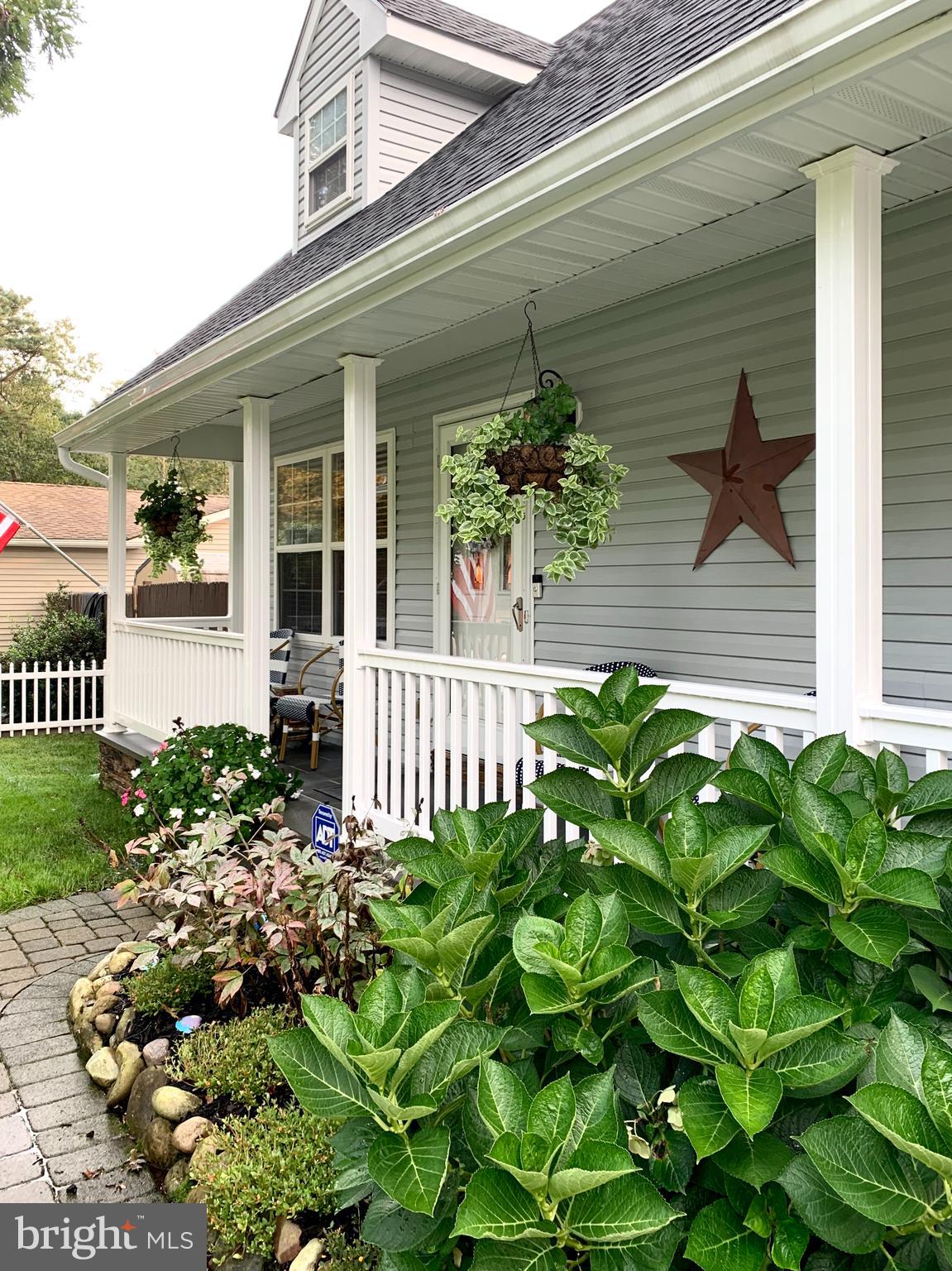 197 Sextant Road Manahawkin, NJ 08050 - Photo 6 of 6