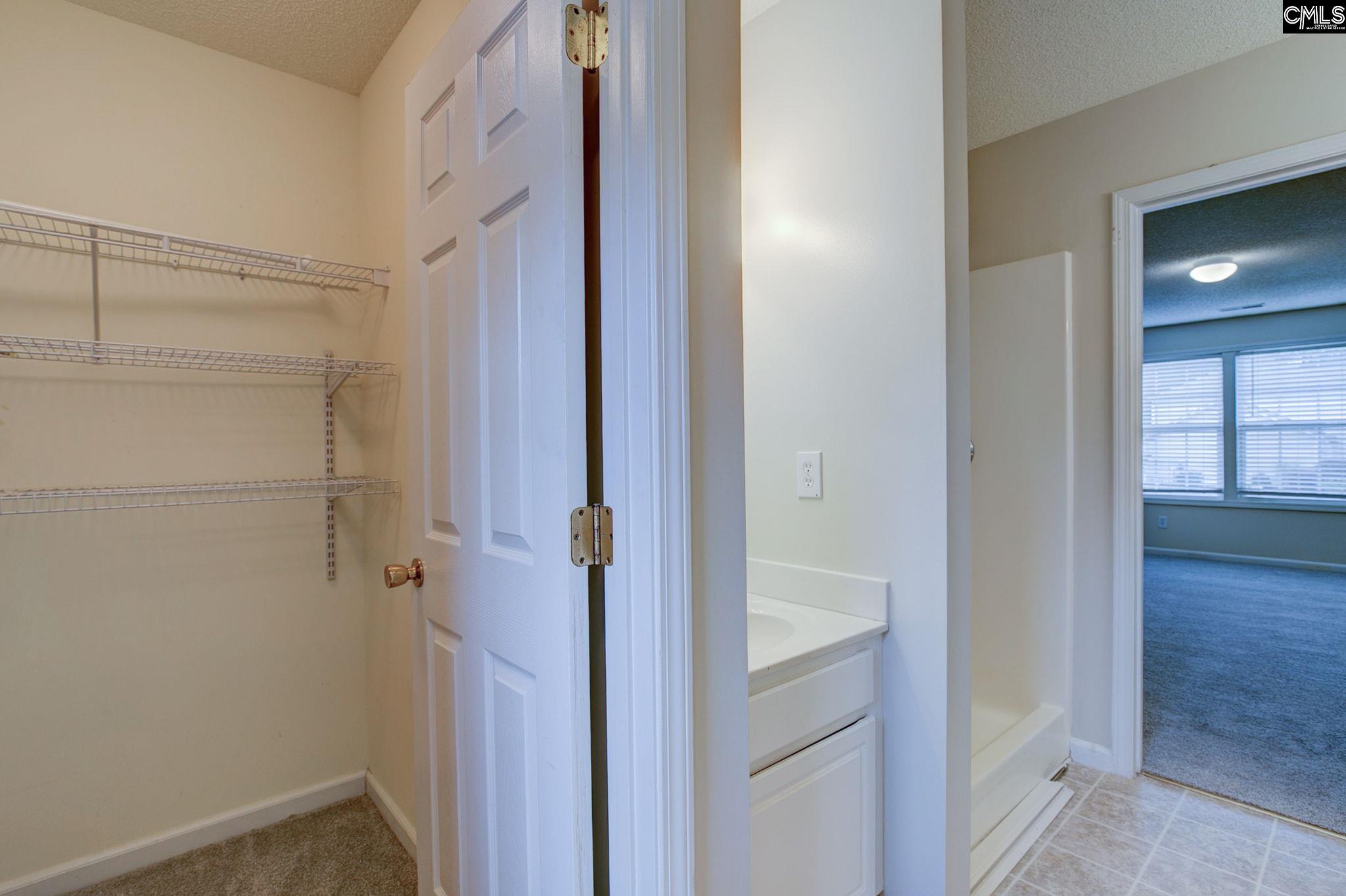 125 Fallstaff Road Columbia, SC 29229 - Photo 33 of 43