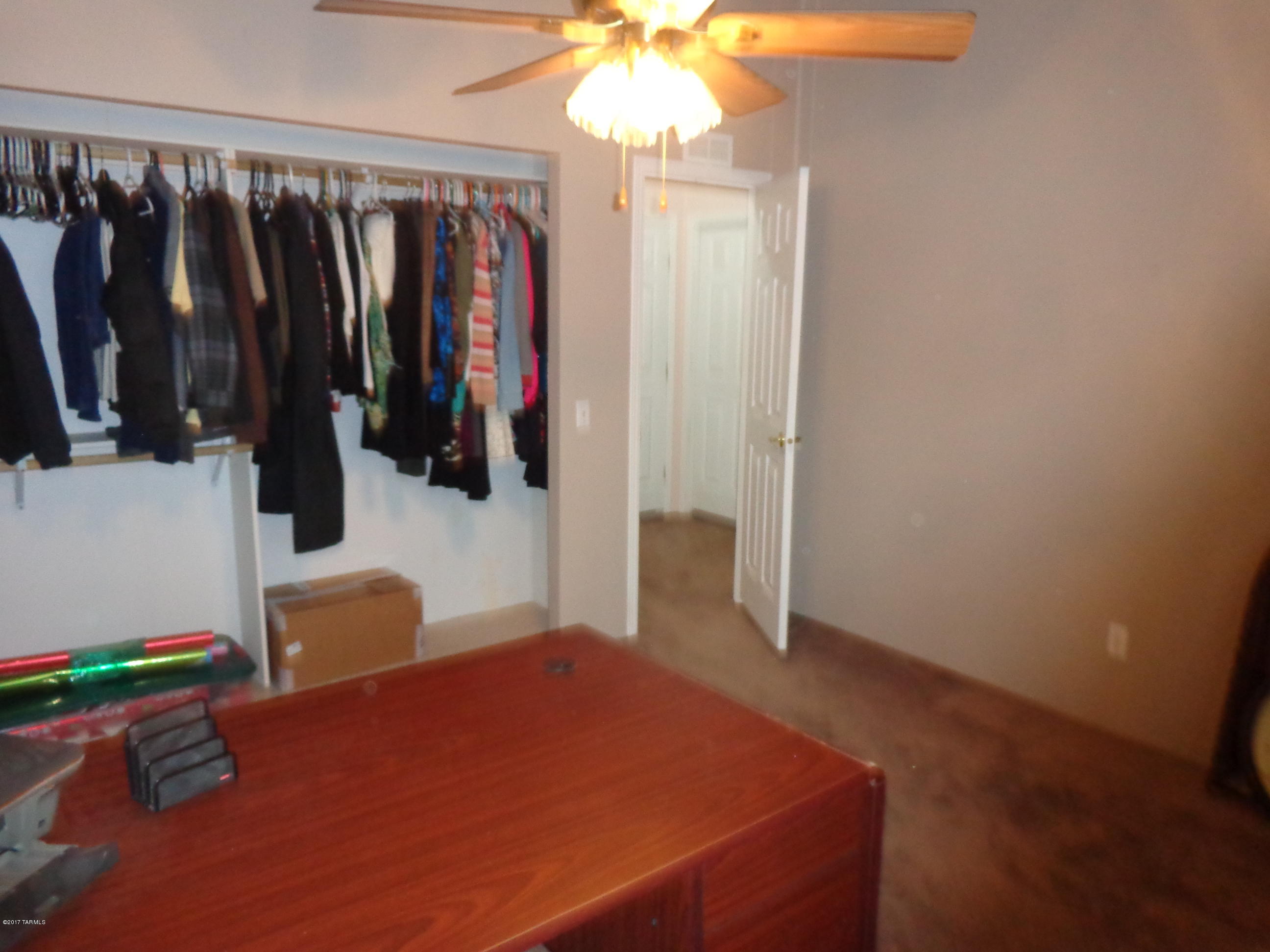 6063 East Grayhawk Ranch Road Tucson, AZ 85756 - Photo 29 of 39 Gallery Image 29