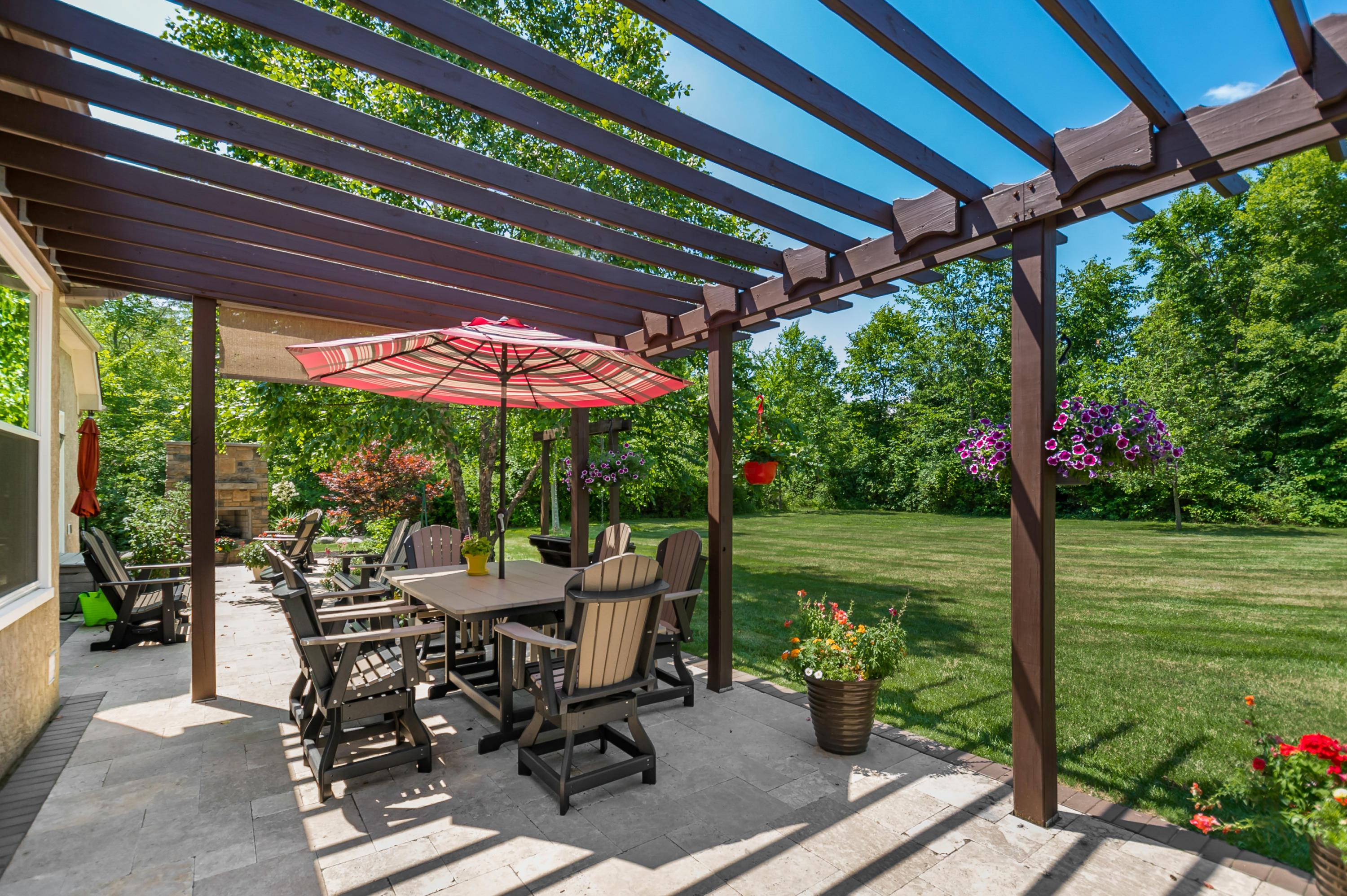 7592 Cook Road Powell, OH 43065 - Photo 54 of 59 Gallery Image 54