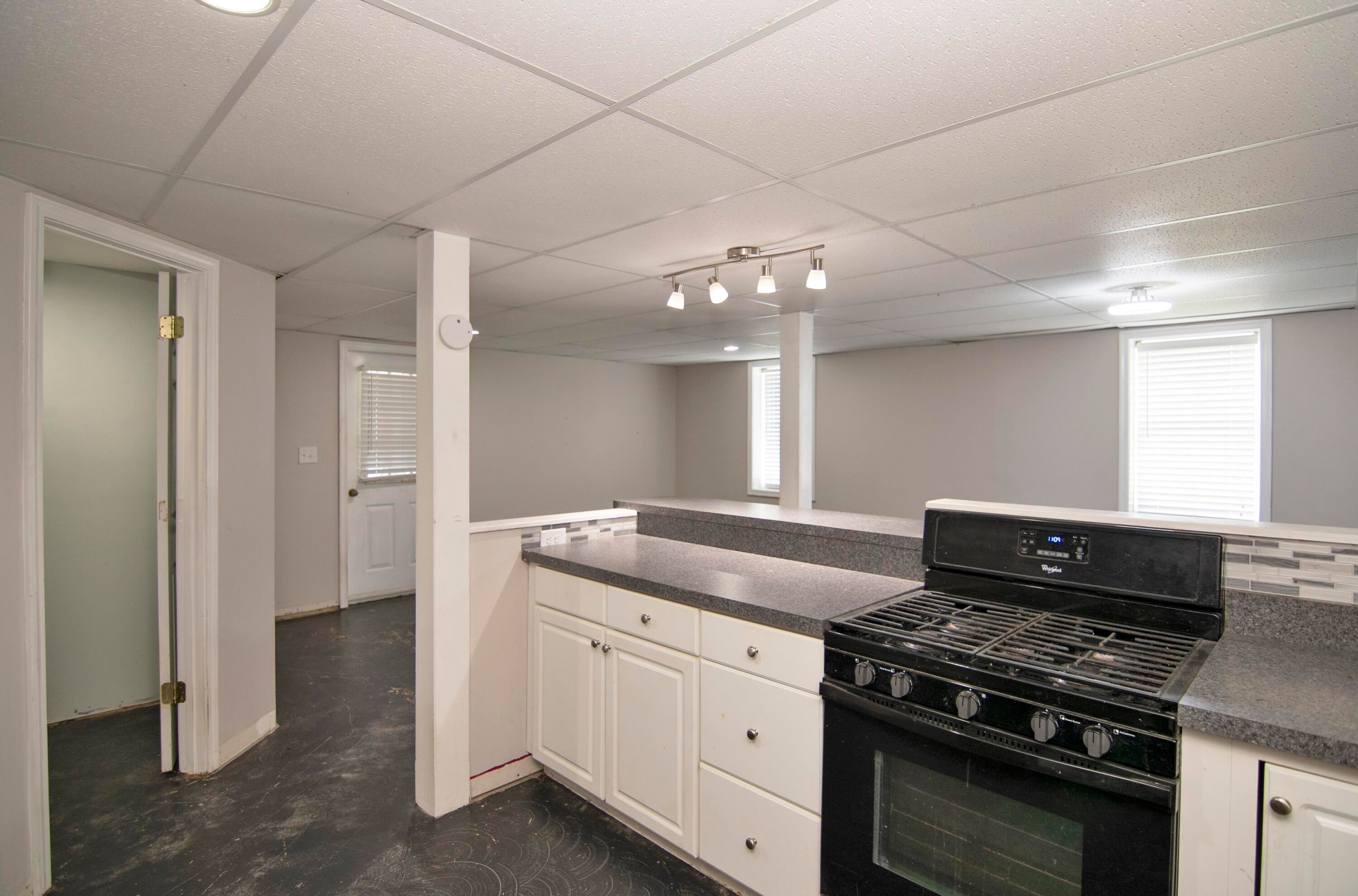 4061 Fairview Road Lewisburg, WV 24901 - Photo 54 of 93 Gallery Image 54