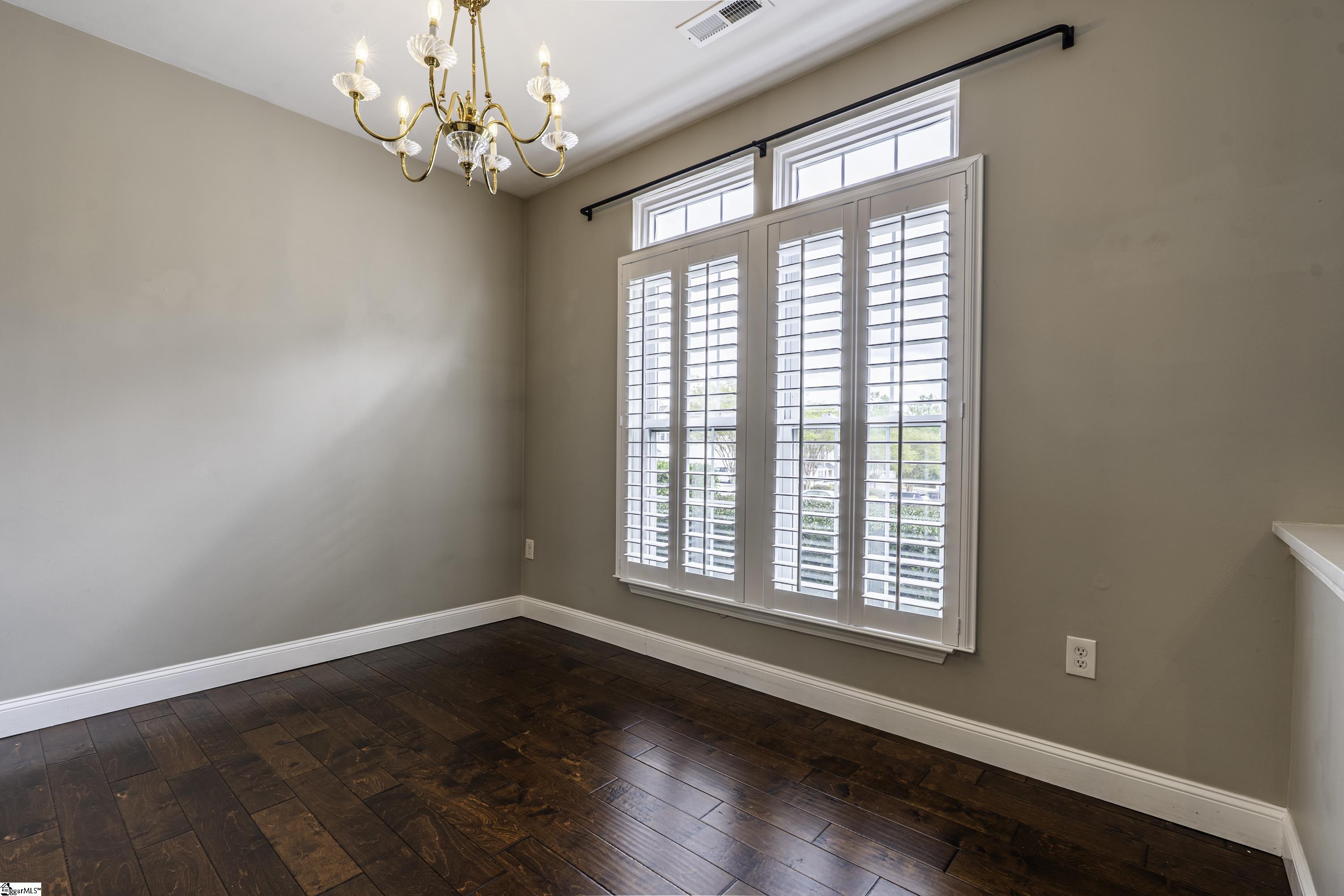 68 Spring Crossing Circle Greer, SC 29650 - Photo 11 of 38