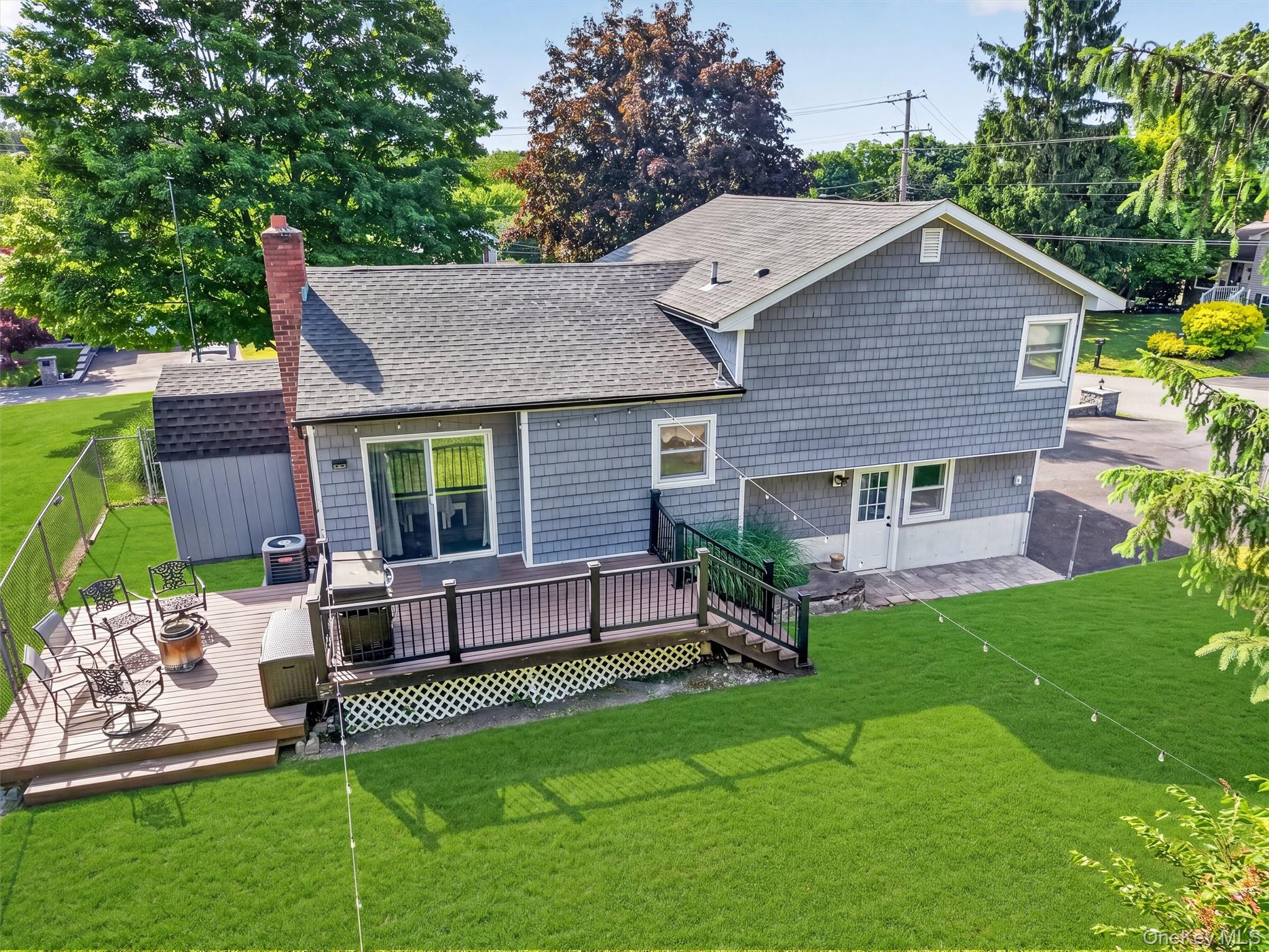 13 Clarkview Road New Windsor, NY 12553 - Photo 40 of 43