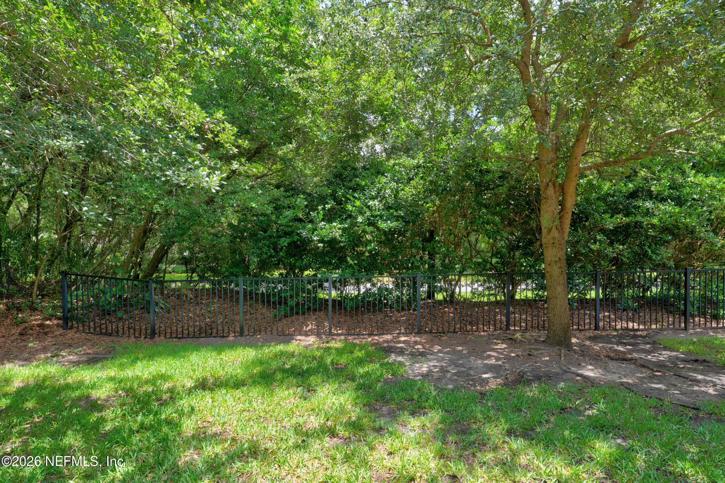 123 Rimini Court Jacksonville, FL 32225 - Photo 33 of 41 Low Maintenance