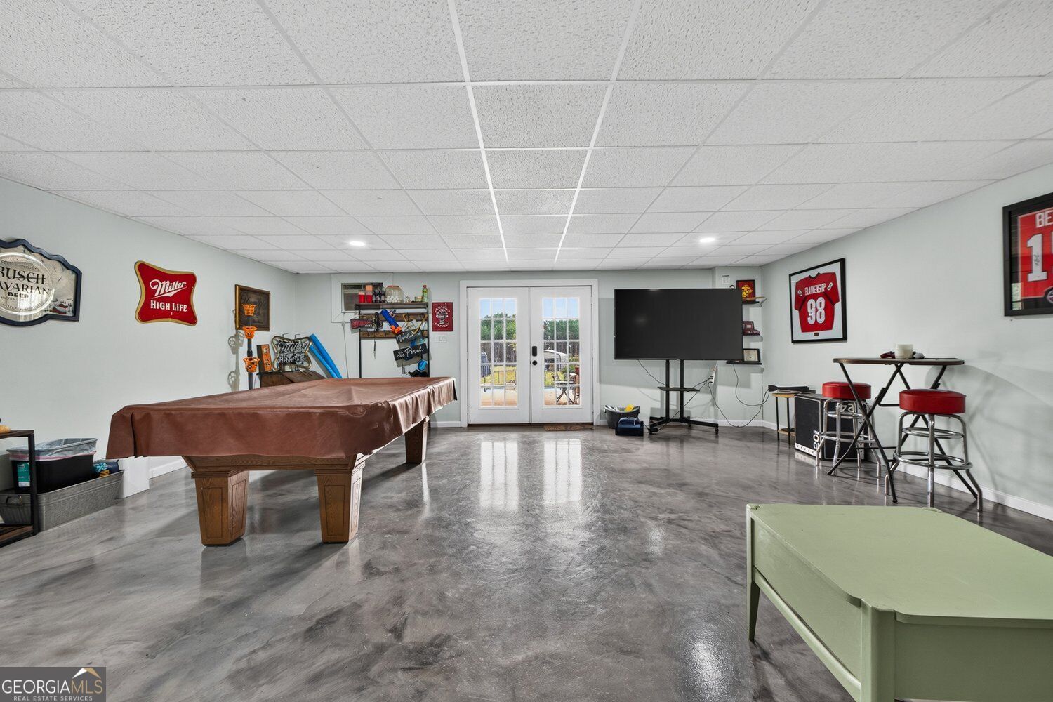 344 Swint Road Griffin, GA 30224 - Photo 49 of 57 Gallery Image 49