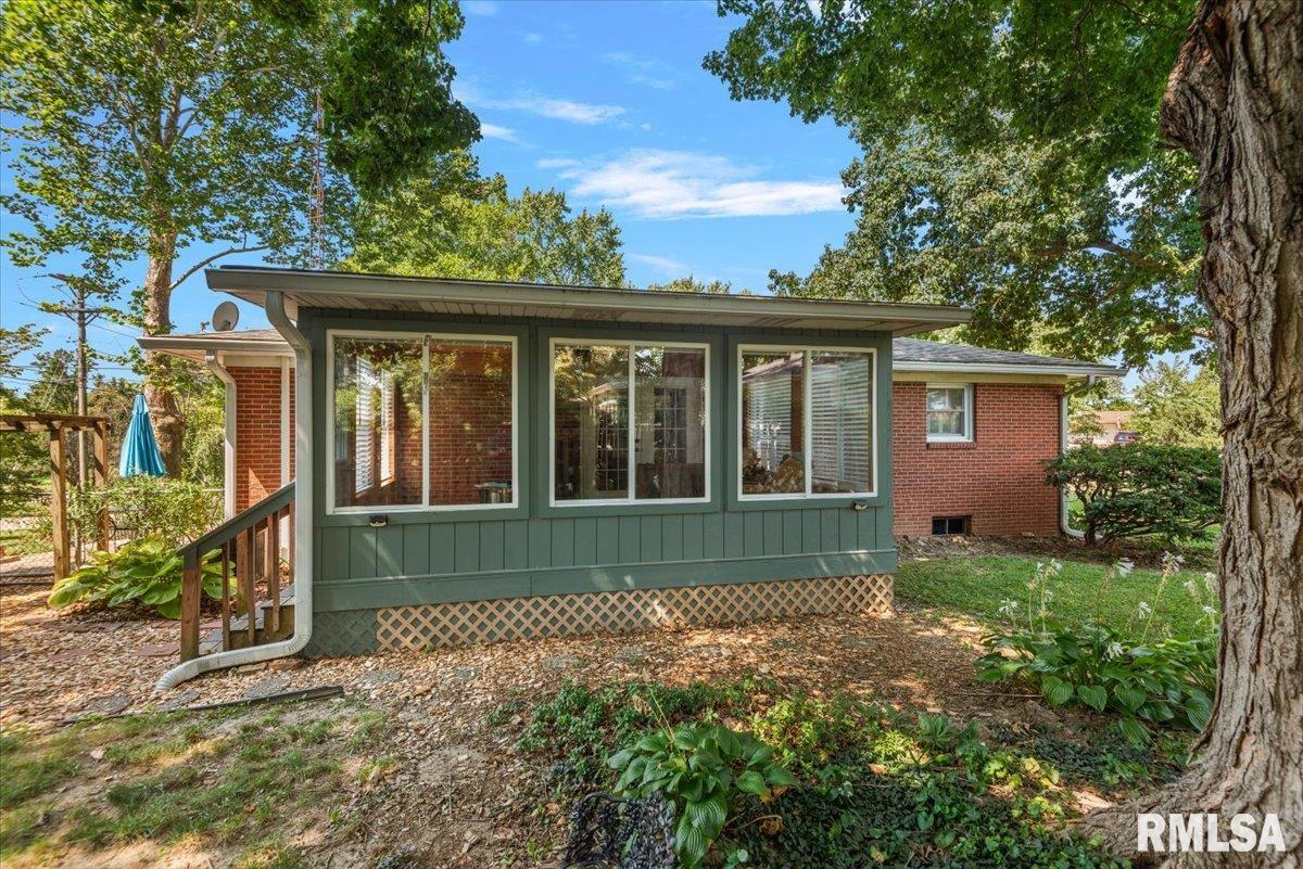 14 Hackney Lane Springfield, IL 62702 - Photo 35 of 39 Gallery Image 35