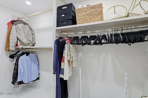 $299,900 | 552 East 1st Street, Forest, MS 39074