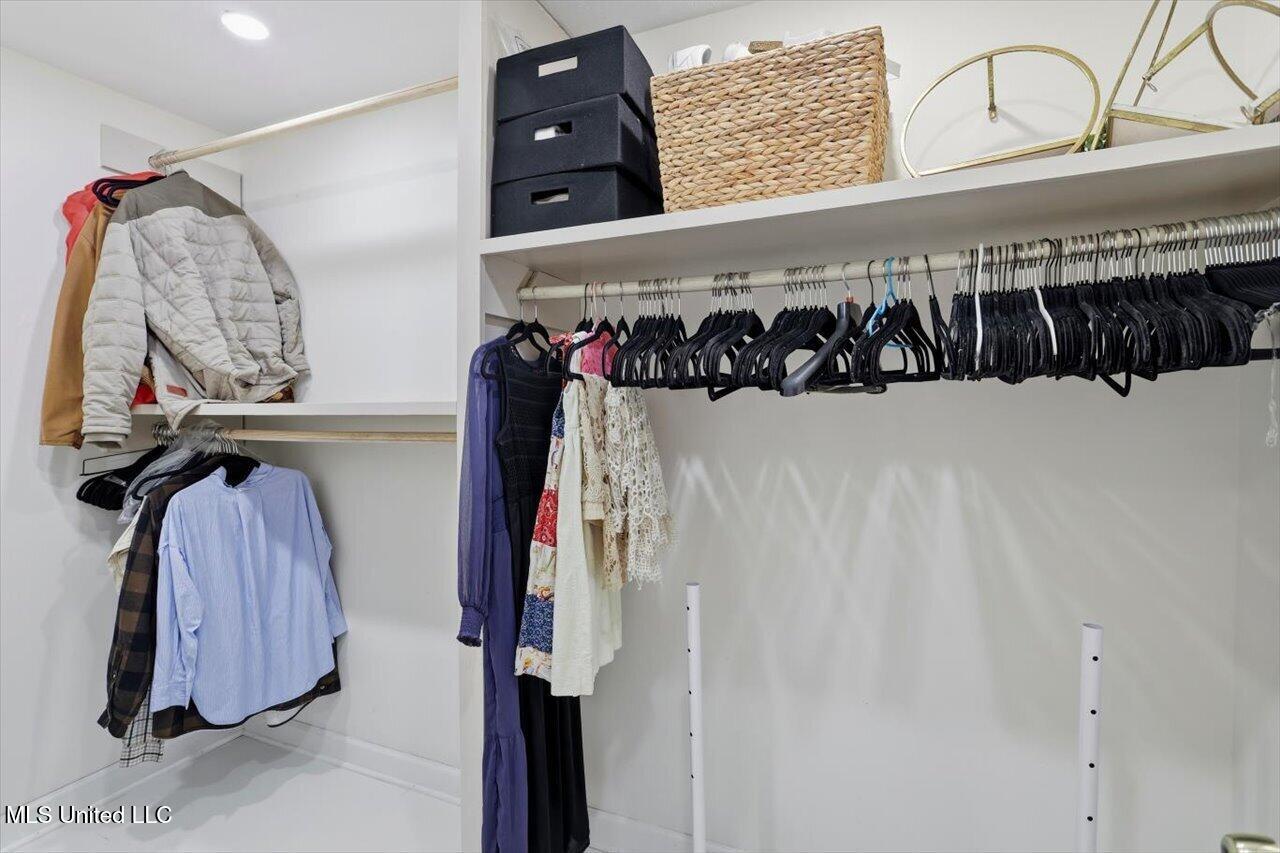 552 East 1st Street Forest, MS 39074 - Photo 24 of 40 24-552 E 1st St _ Home Tours MS