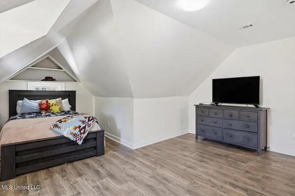 $299,900 | 552 East 1st Street, Forest, MS 39074