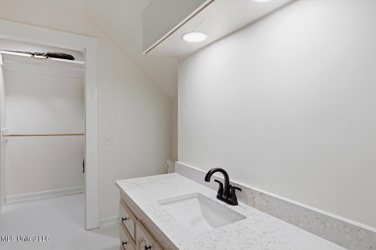 552 East 1st Street Forest, MS 39074 - Photo 28 of 40 28-552 E 1st St _ Home Tours MS