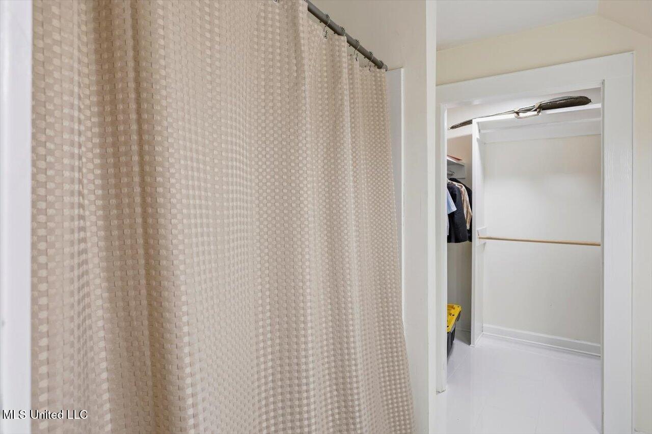 552 East 1st Street Forest, MS 39074 - Photo 29 of 40 29-552 E 1st St _ Home Tours MS