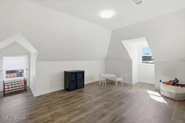 $299,900 | 552 East 1st Street, Forest, MS 39074