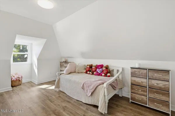 $299,900 | 552 East 1st Street, Forest, MS 39074