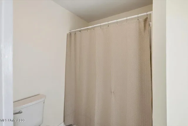 $299,900 | 552 East 1st Street, Forest, MS 39074