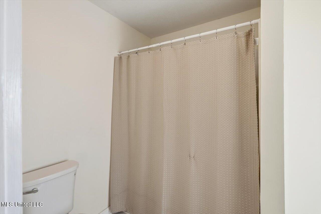 552 East 1st Street Forest, MS 39074 - Photo 36 of 40 36-552 E 1st St _ Home Tours MS