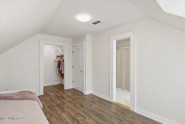 $299,900 | 552 East 1st Street, Forest, MS 39074