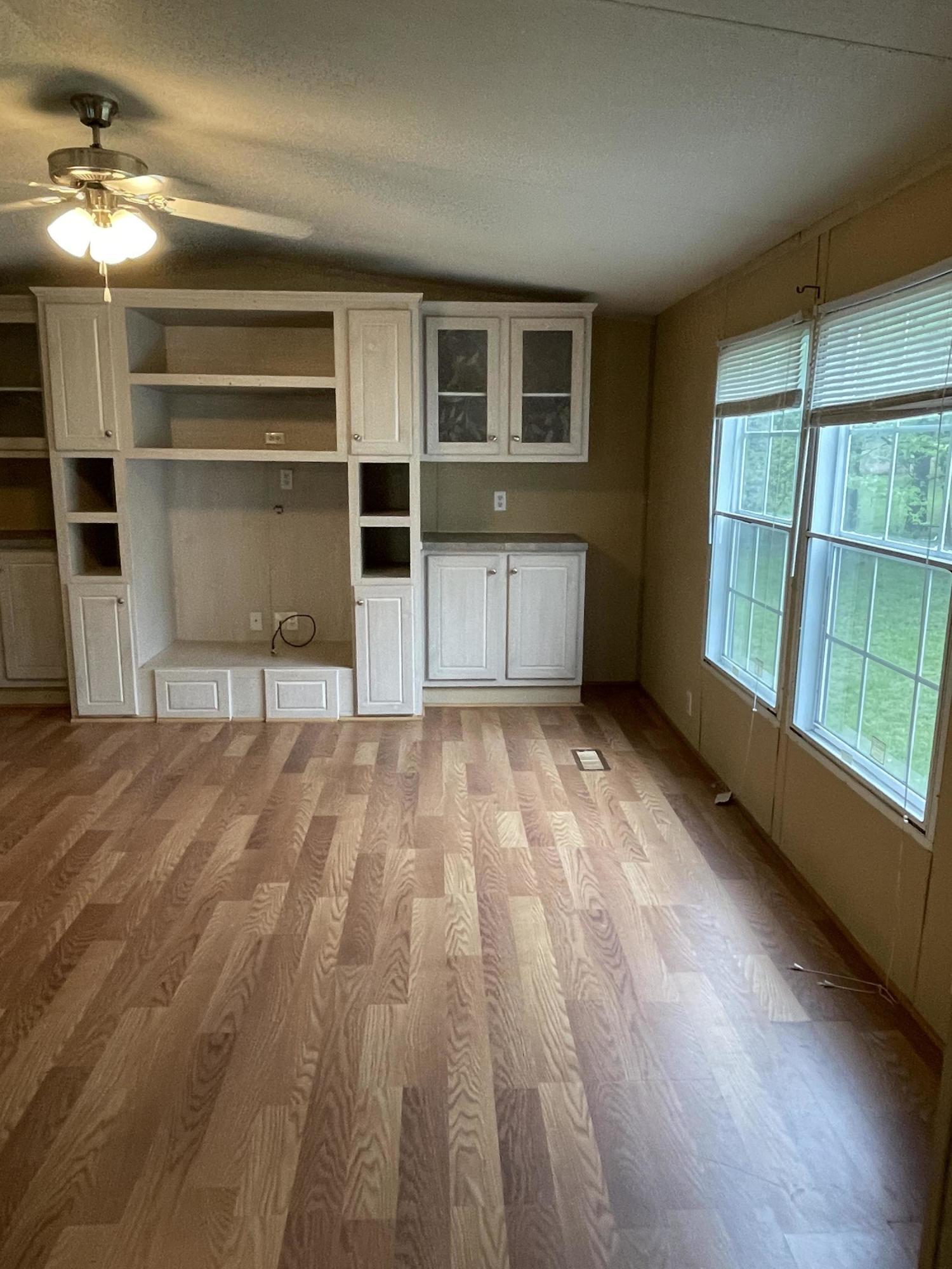 140 Sycamore Trace Road Elizabethtown, KY 42701 - Photo 6 of 19 IMG_2267