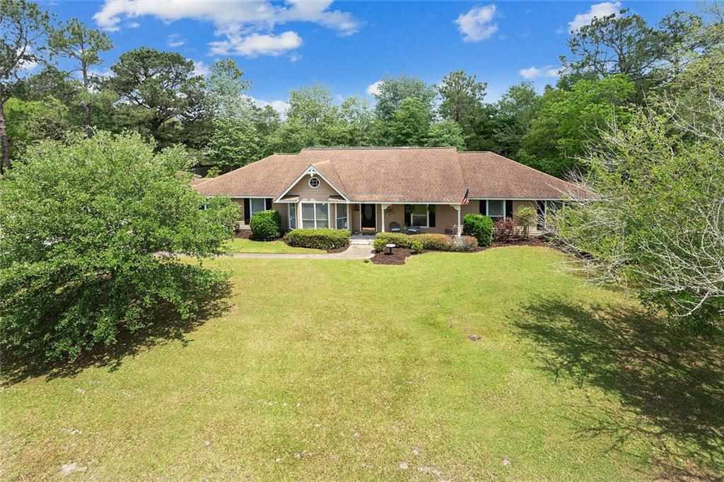 122 Rue Holiday Slidell, LA 70461 - Photo 1 of 21 Gallery Image 1