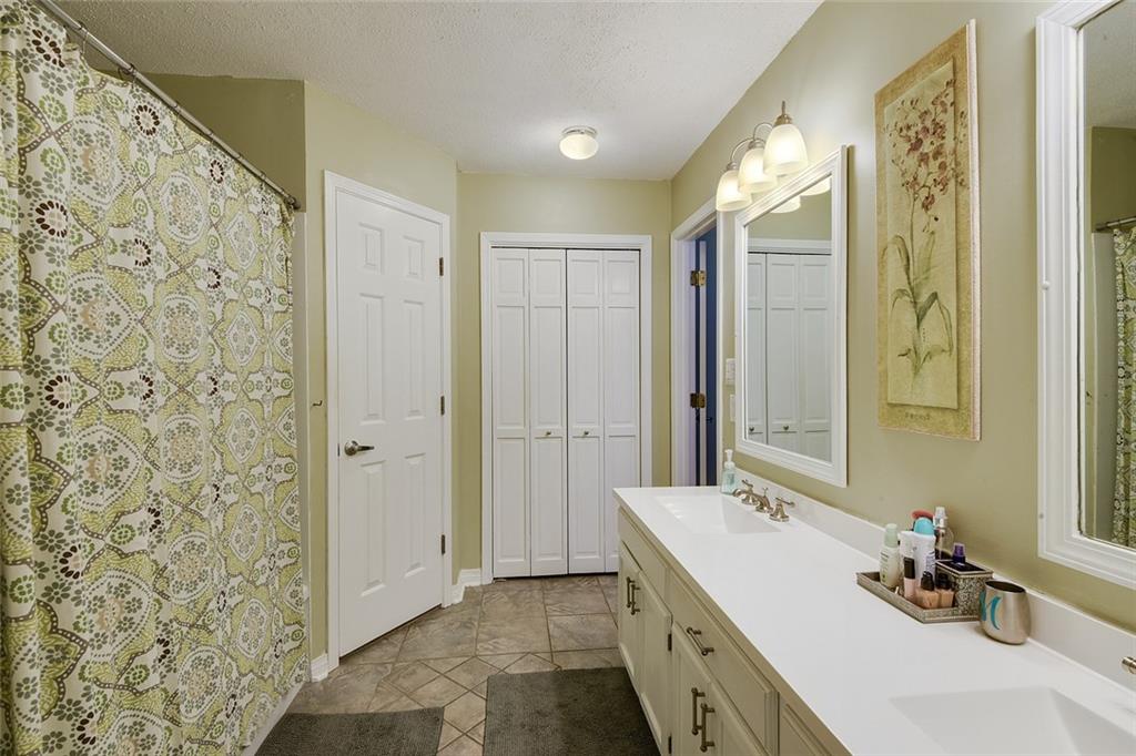 122 Rue Holiday Slidell, LA 70461 - Photo 11 of 21 Gallery Image 11