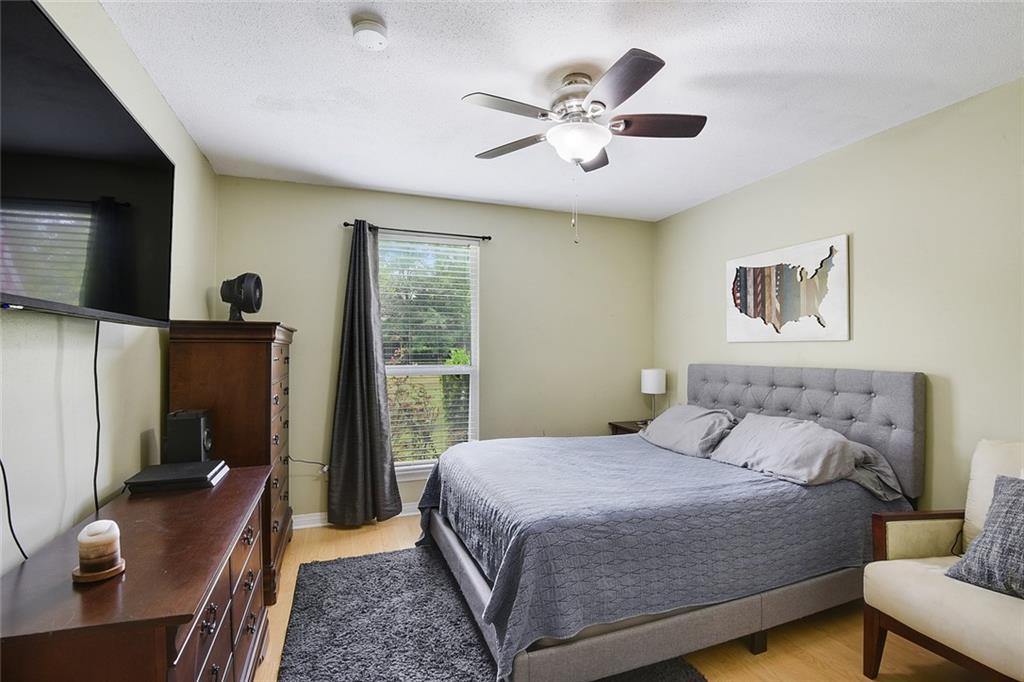 122 Rue Holiday Slidell, LA 70461 - Photo 15 of 21 Gallery Image 15