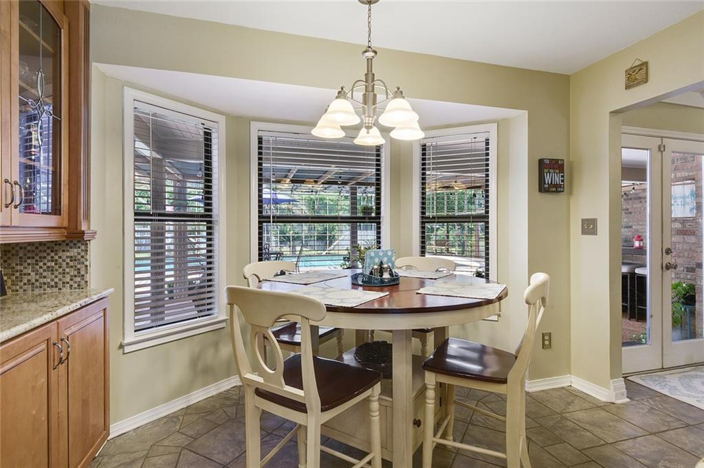 122 Rue Holiday Slidell, LA 70461 - Photo 9 of 21 Gallery Image 9