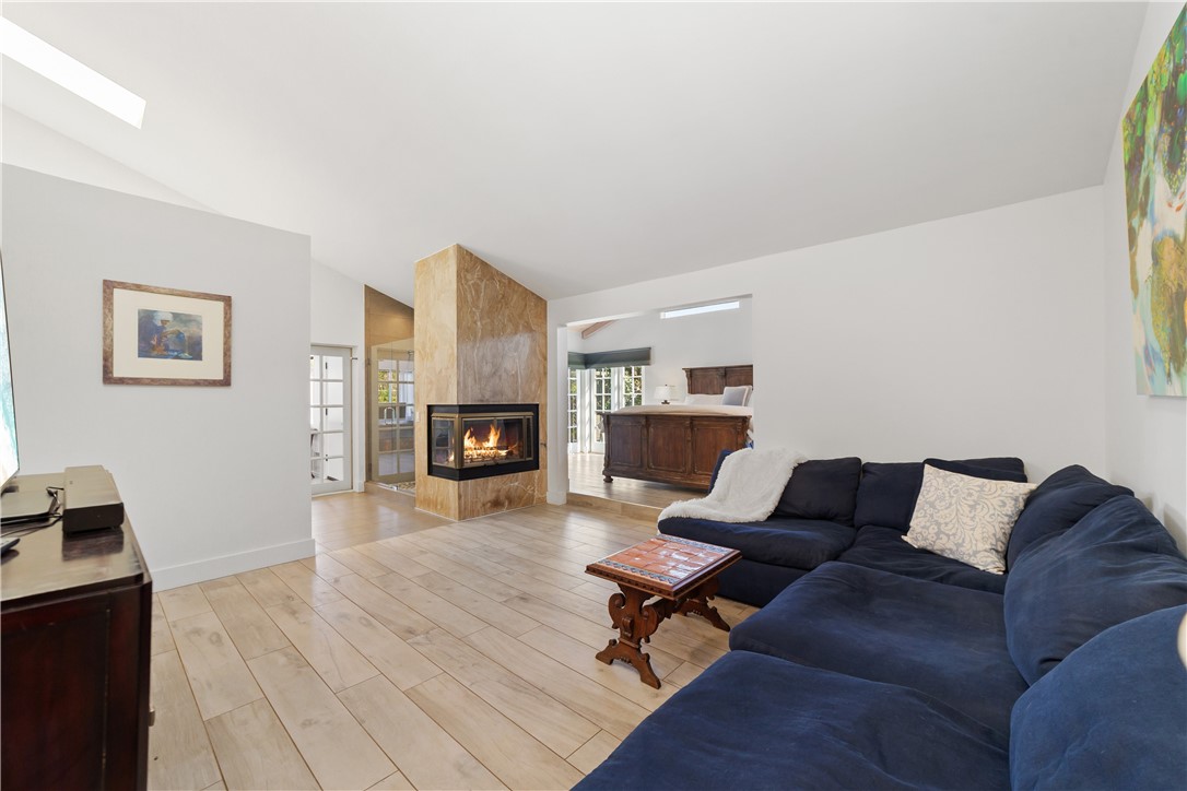 1138 Little Gopher Canyon Road Vista, CA 92084 - Photo 34 of 70