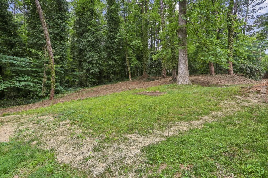 2893 White Oak Drive Decatur, GA 30032 - Photo 16 of 16