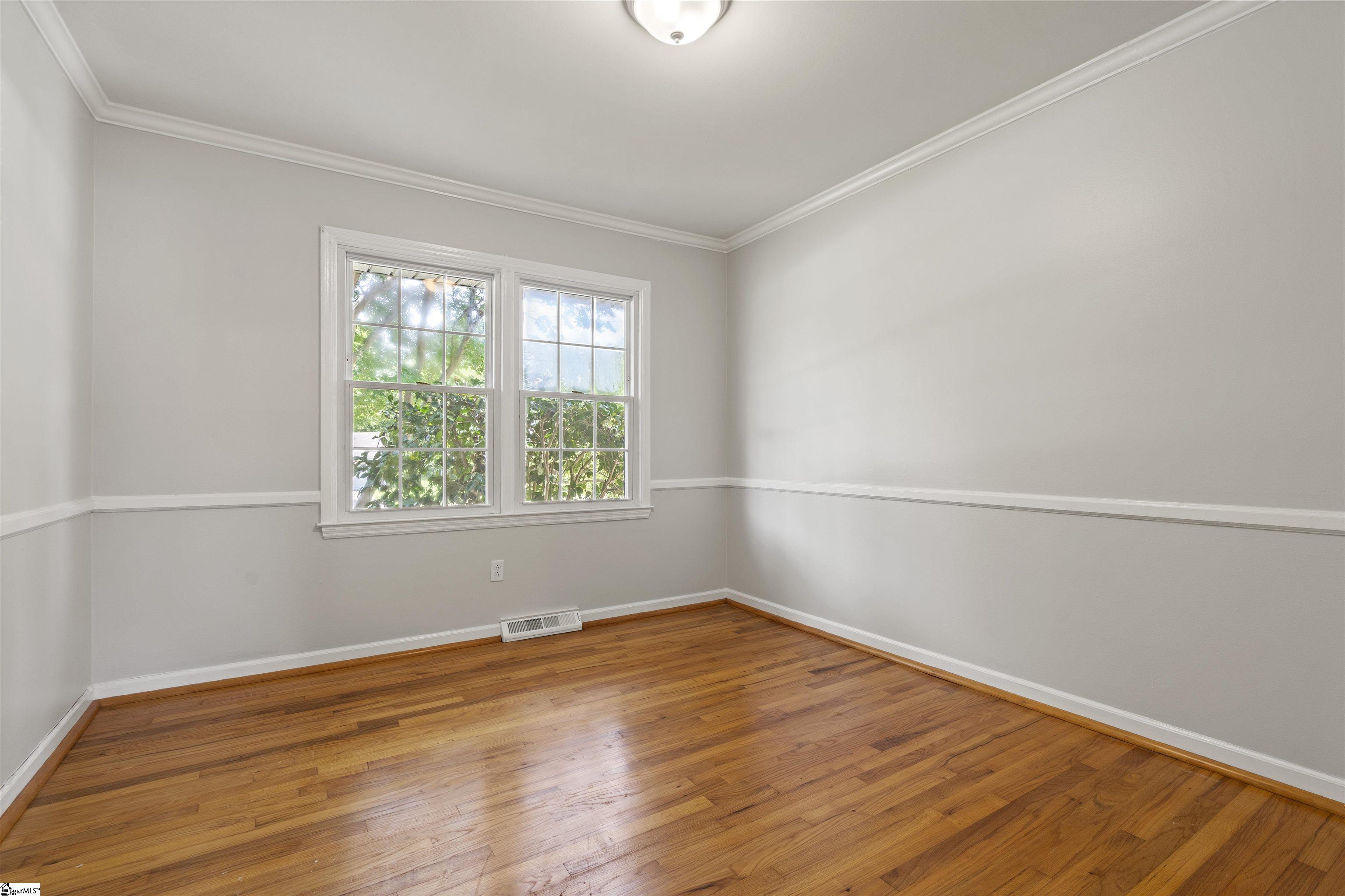 112 Waddell Road Greenville, SC 29609 - Photo 11 of 33 Gallery Image 11