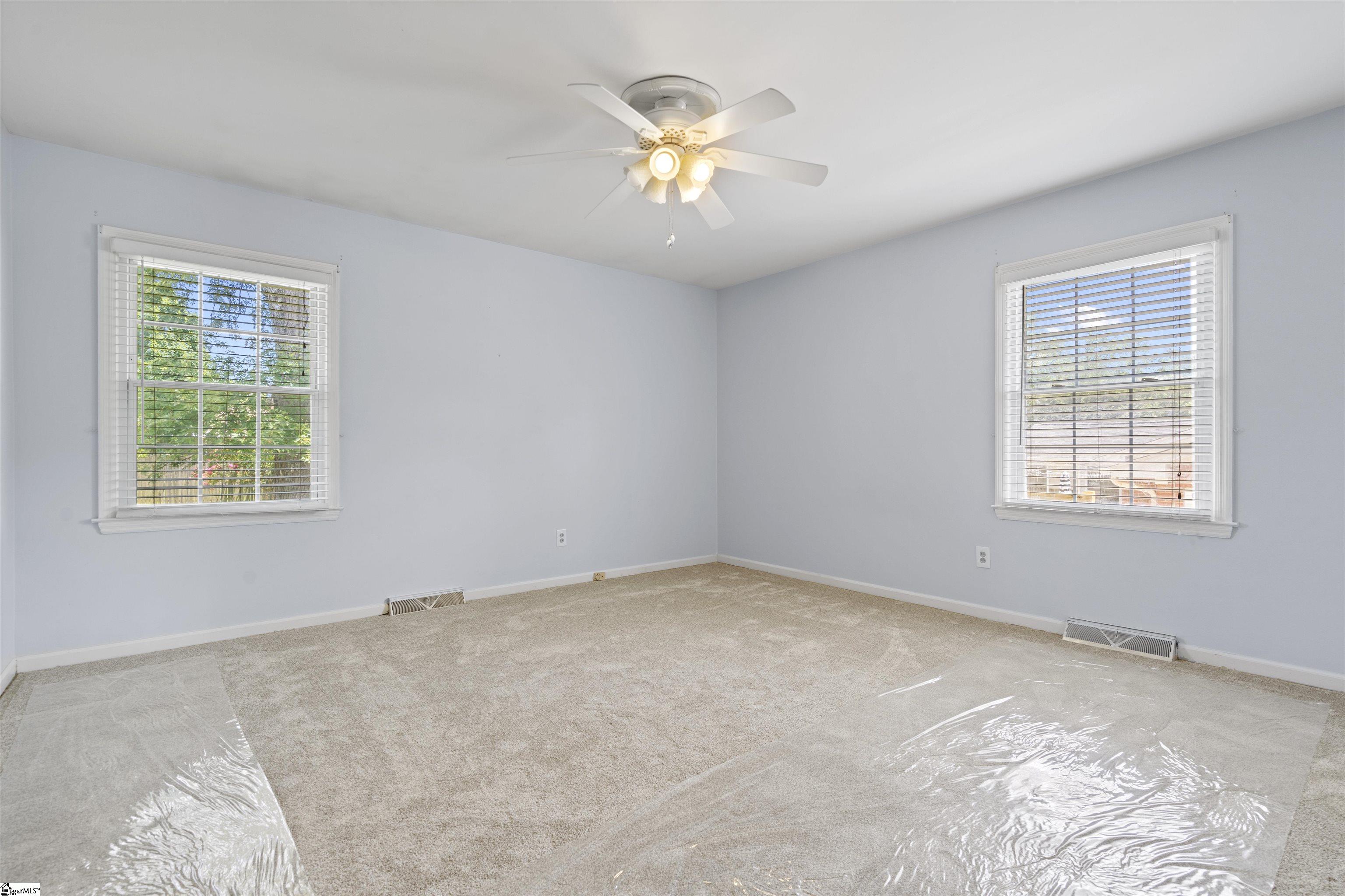 112 Waddell Road Greenville, SC 29609 - Photo 21 of 33 Gallery Image 21