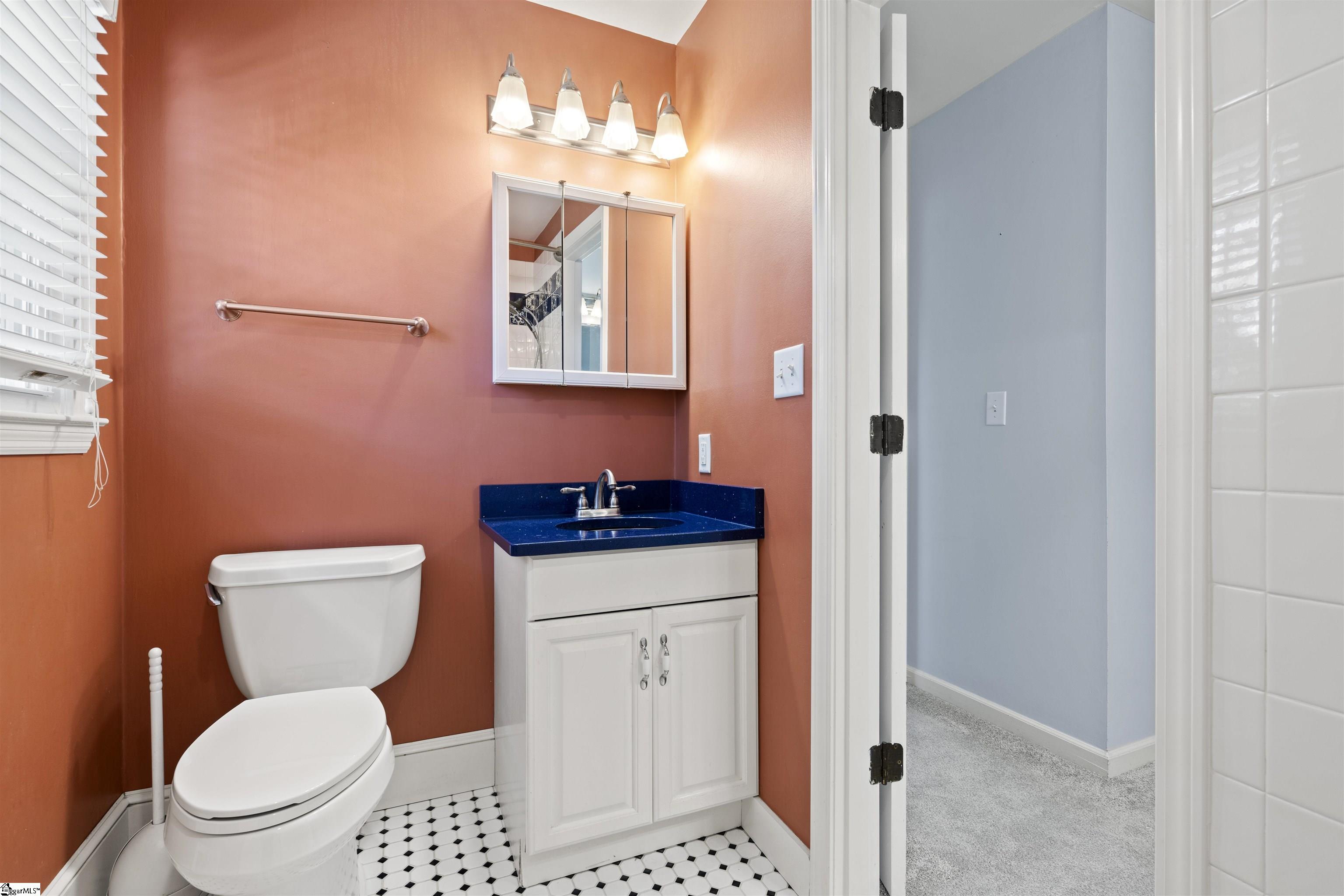 112 Waddell Road Greenville, SC 29609 - Photo 24 of 33 Gallery Image 24
