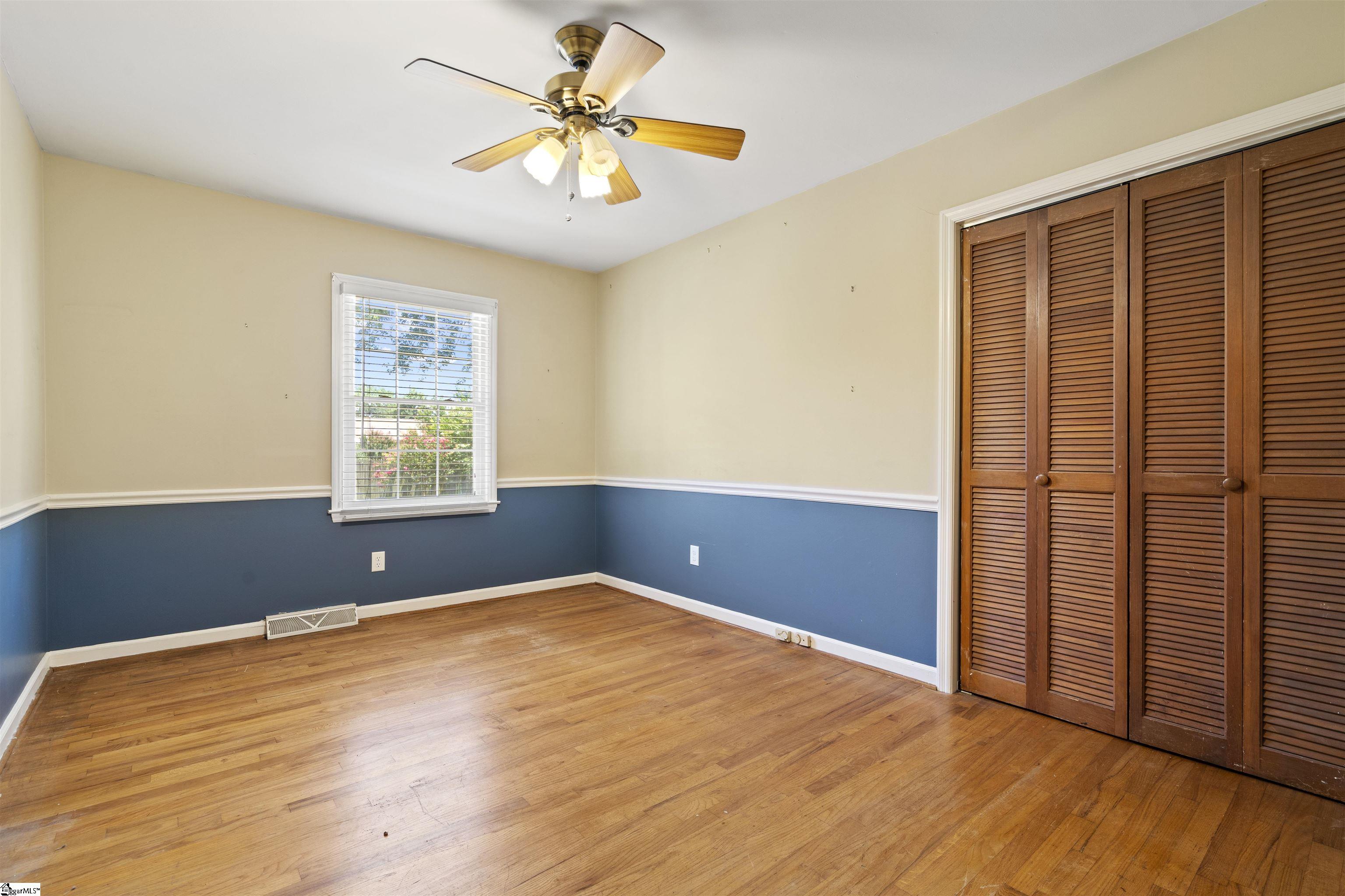 112 Waddell Road Greenville, SC 29609 - Photo 25 of 33 Gallery Image 25