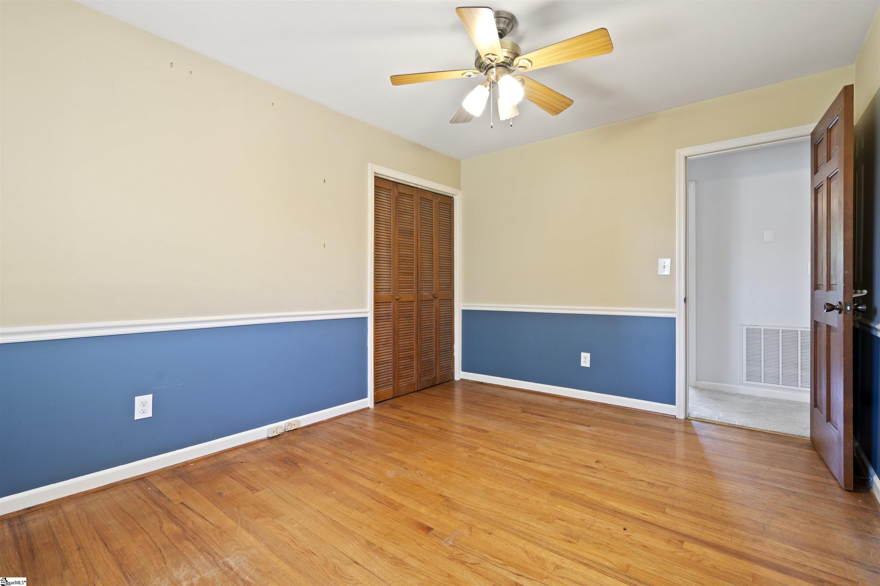 112 Waddell Road Greenville, SC 29609 - Photo 26 of 33 Gallery Image 26