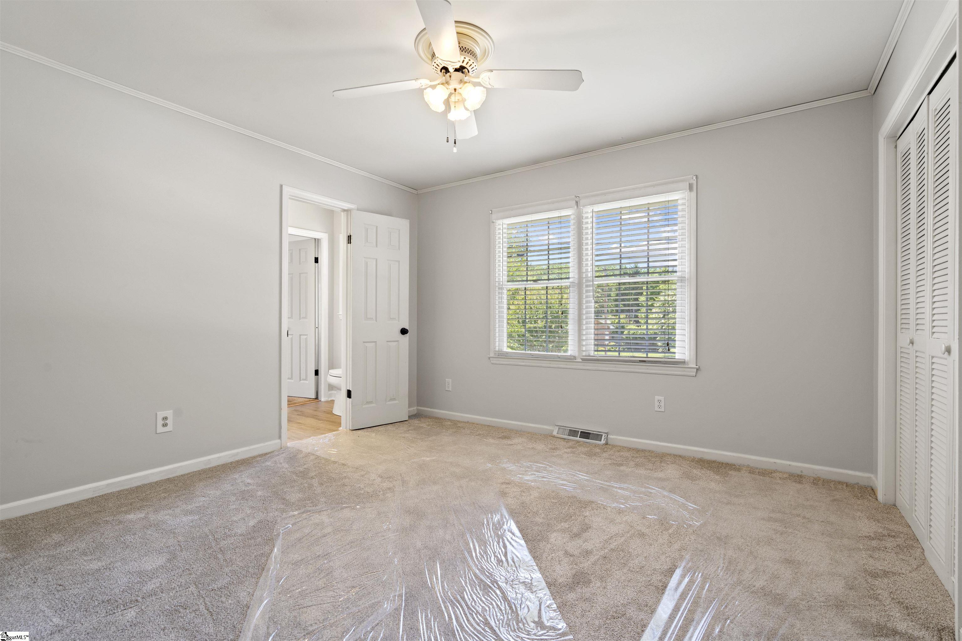112 Waddell Road Greenville, SC 29609 - Photo 27 of 33 Gallery Image 27